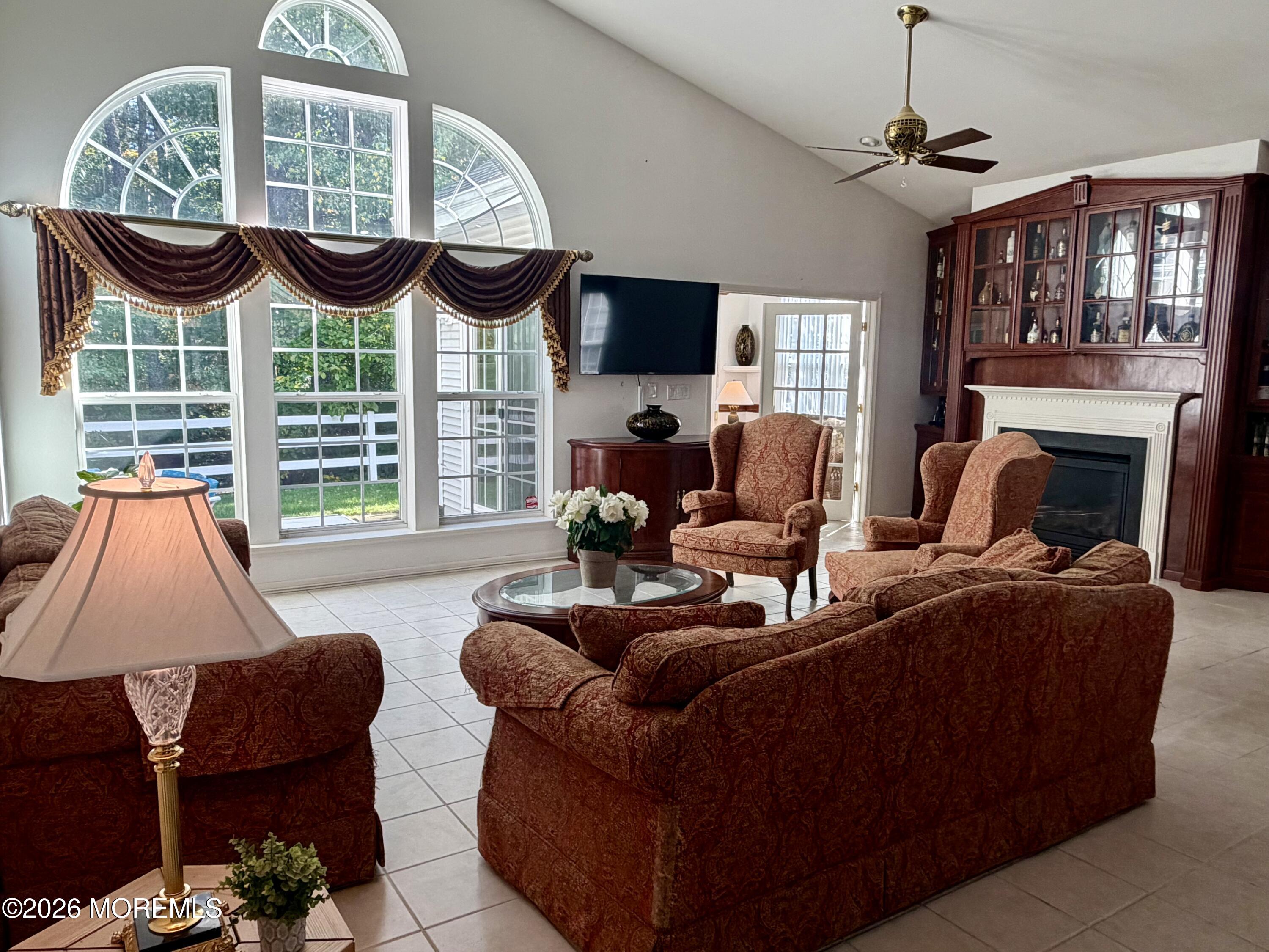 23 Carlisle Drive Jackson NJ 08527