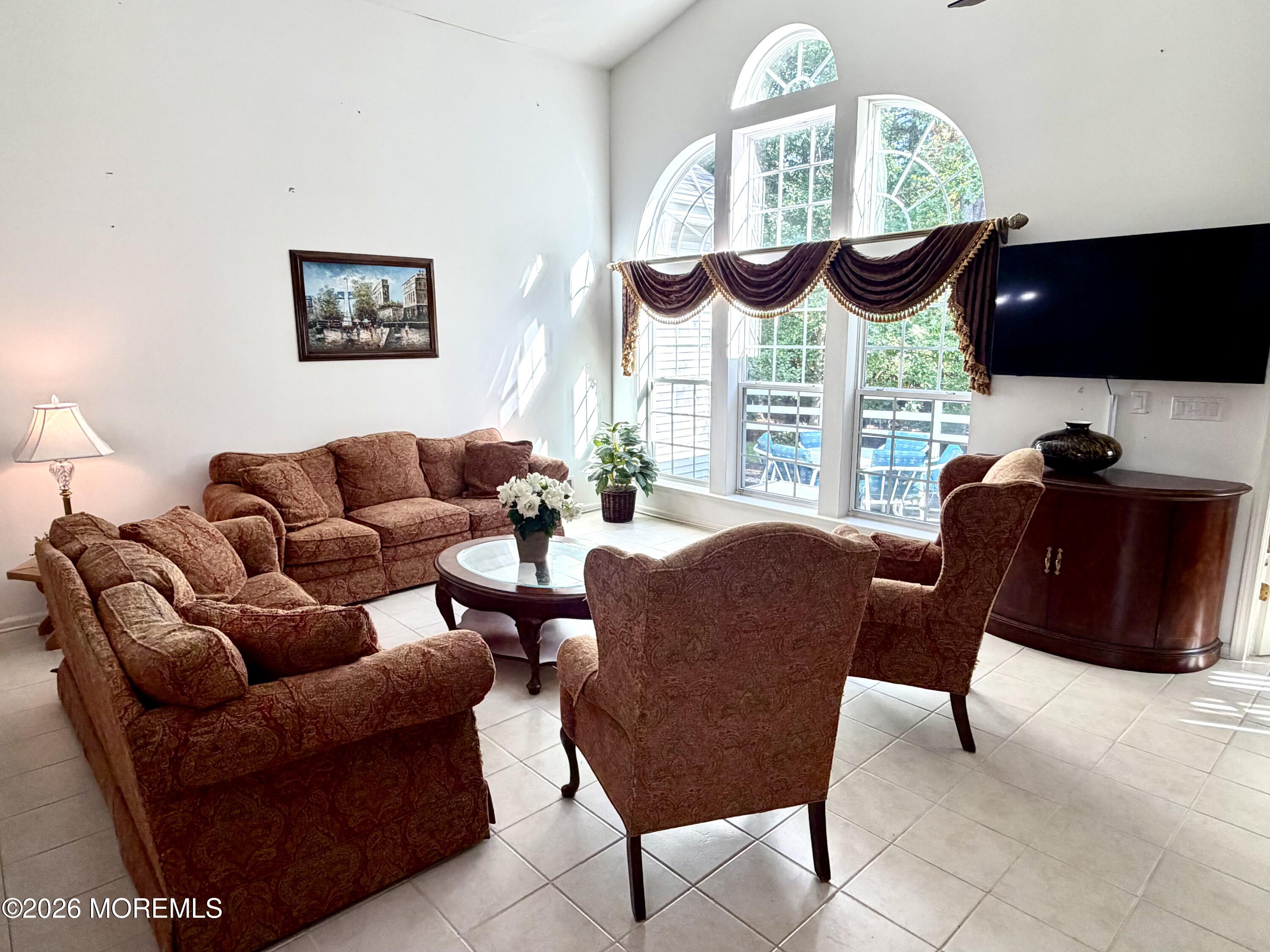 23 Carlisle Drive Jackson NJ 08527