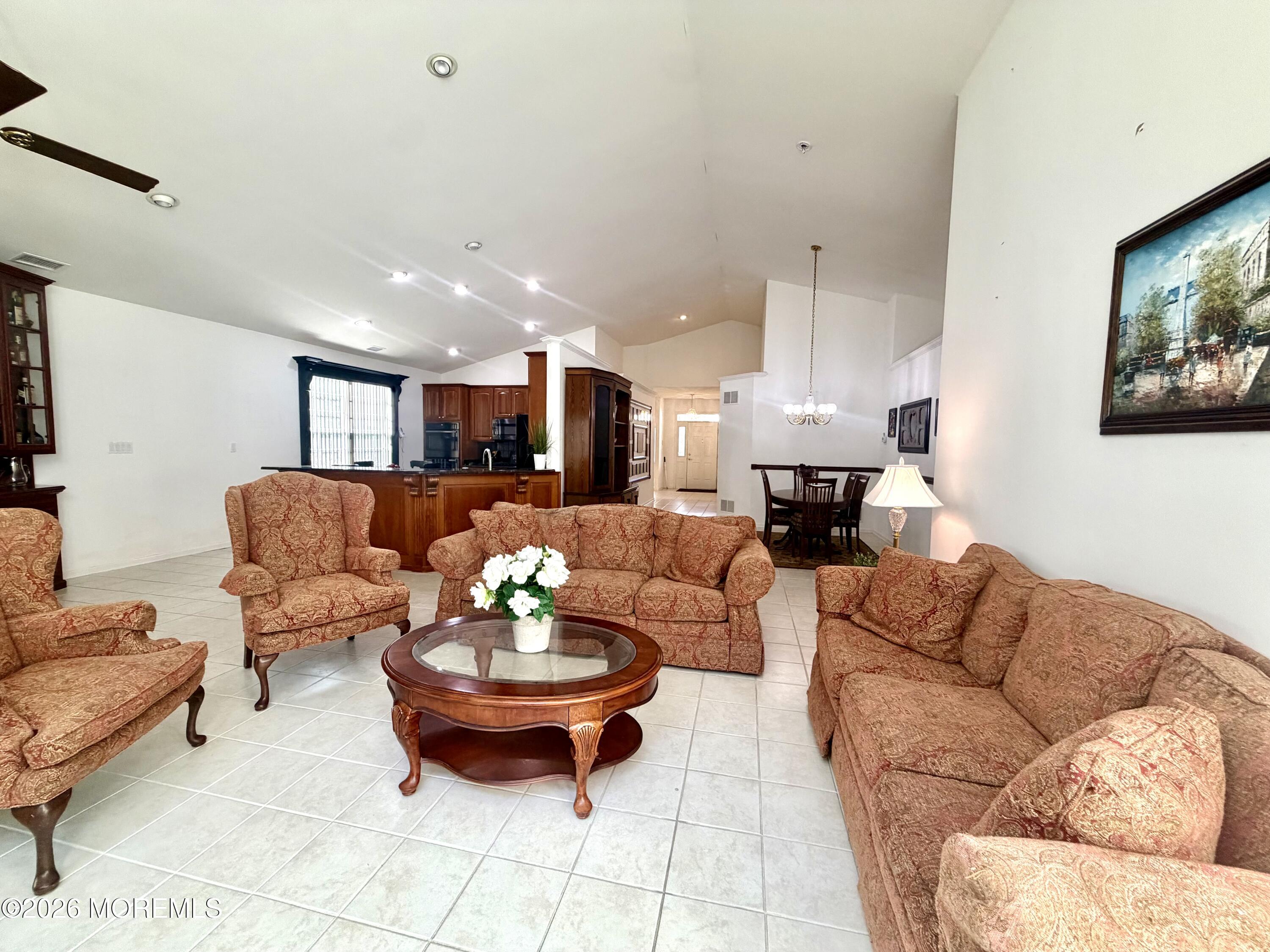 23 Carlisle Drive Jackson NJ 08527