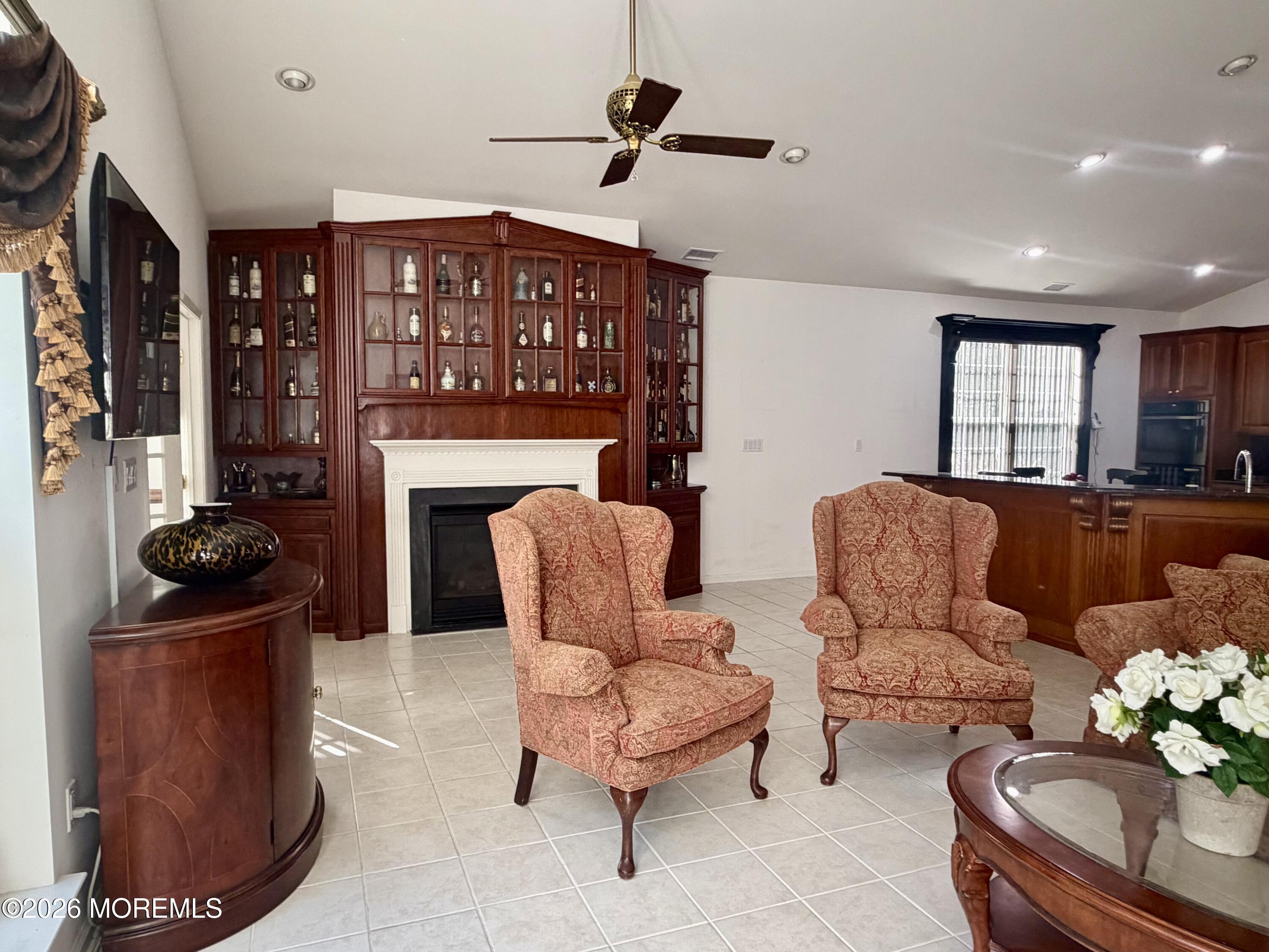 23 Carlisle Drive Jackson NJ 08527