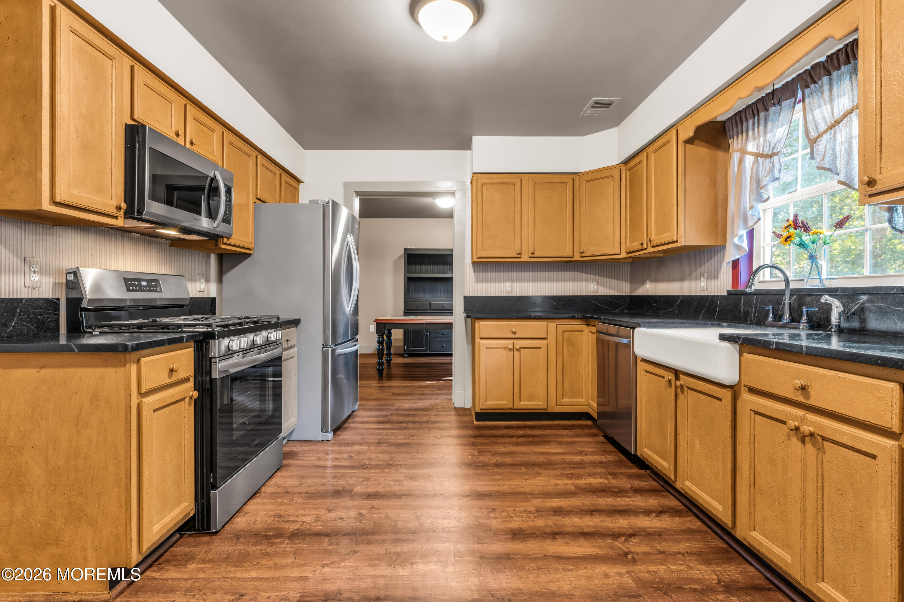 57 Capri Drive Brick NJ 08723