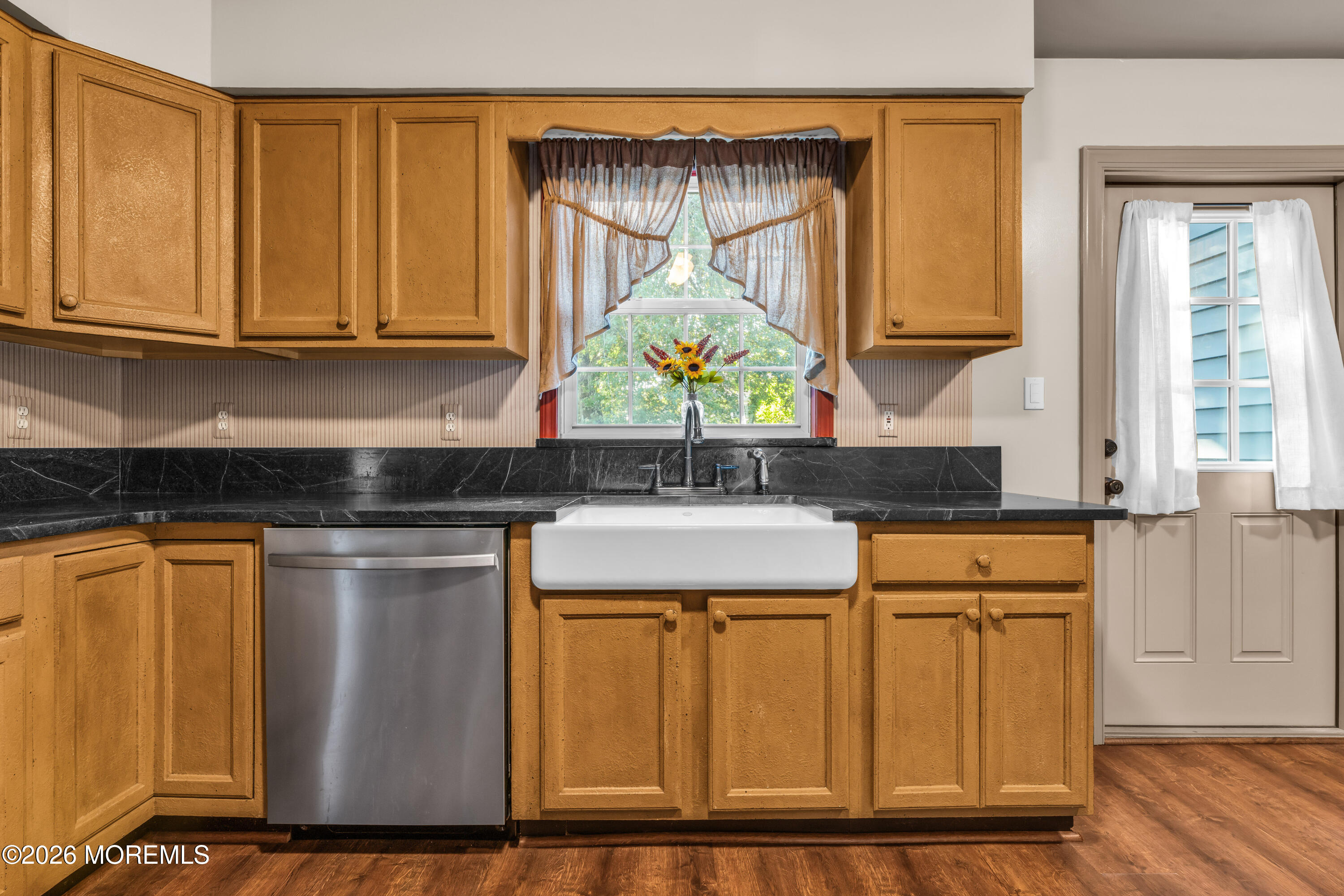 57 Capri Drive Brick NJ 08723