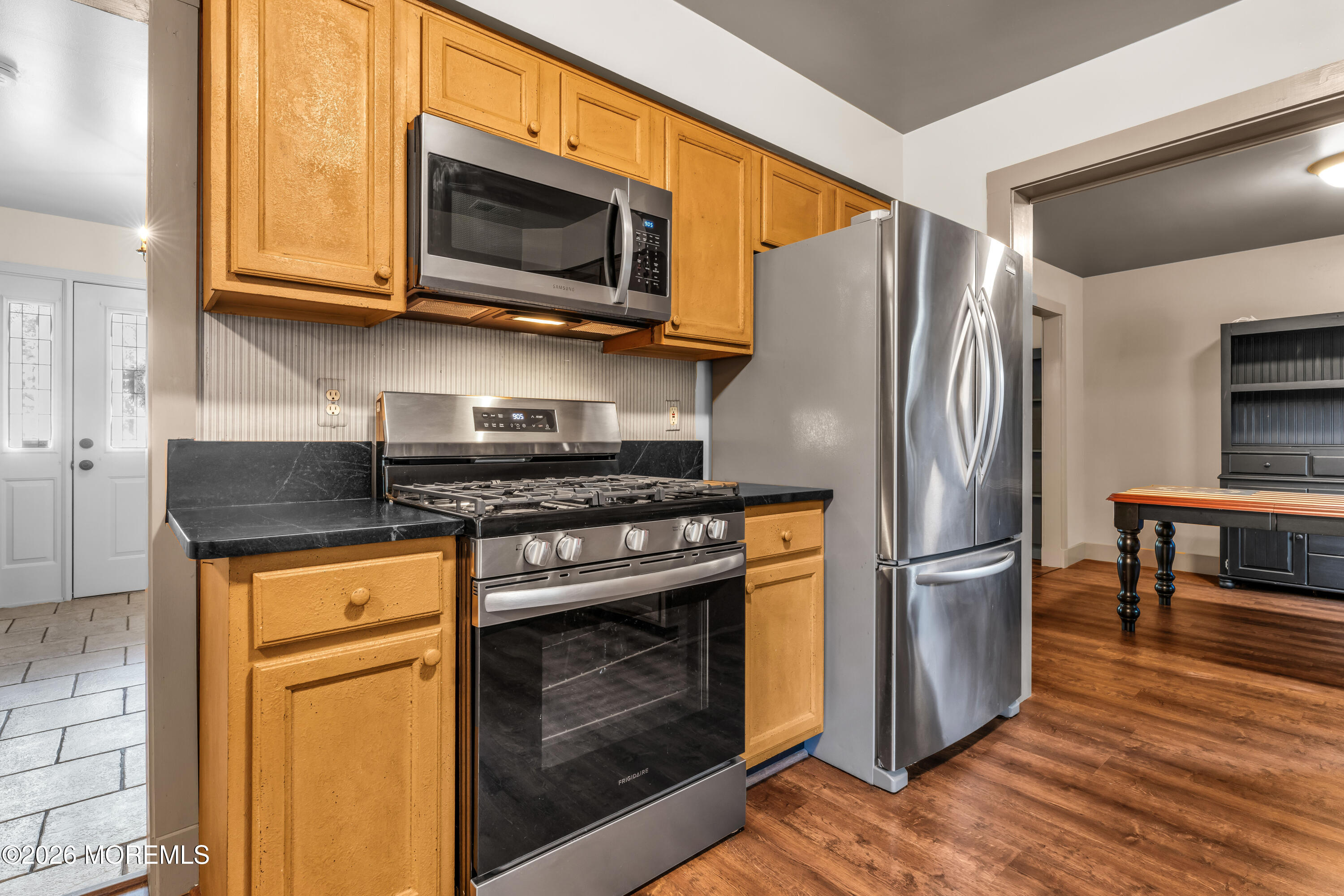 57 Capri Drive Brick NJ 08723