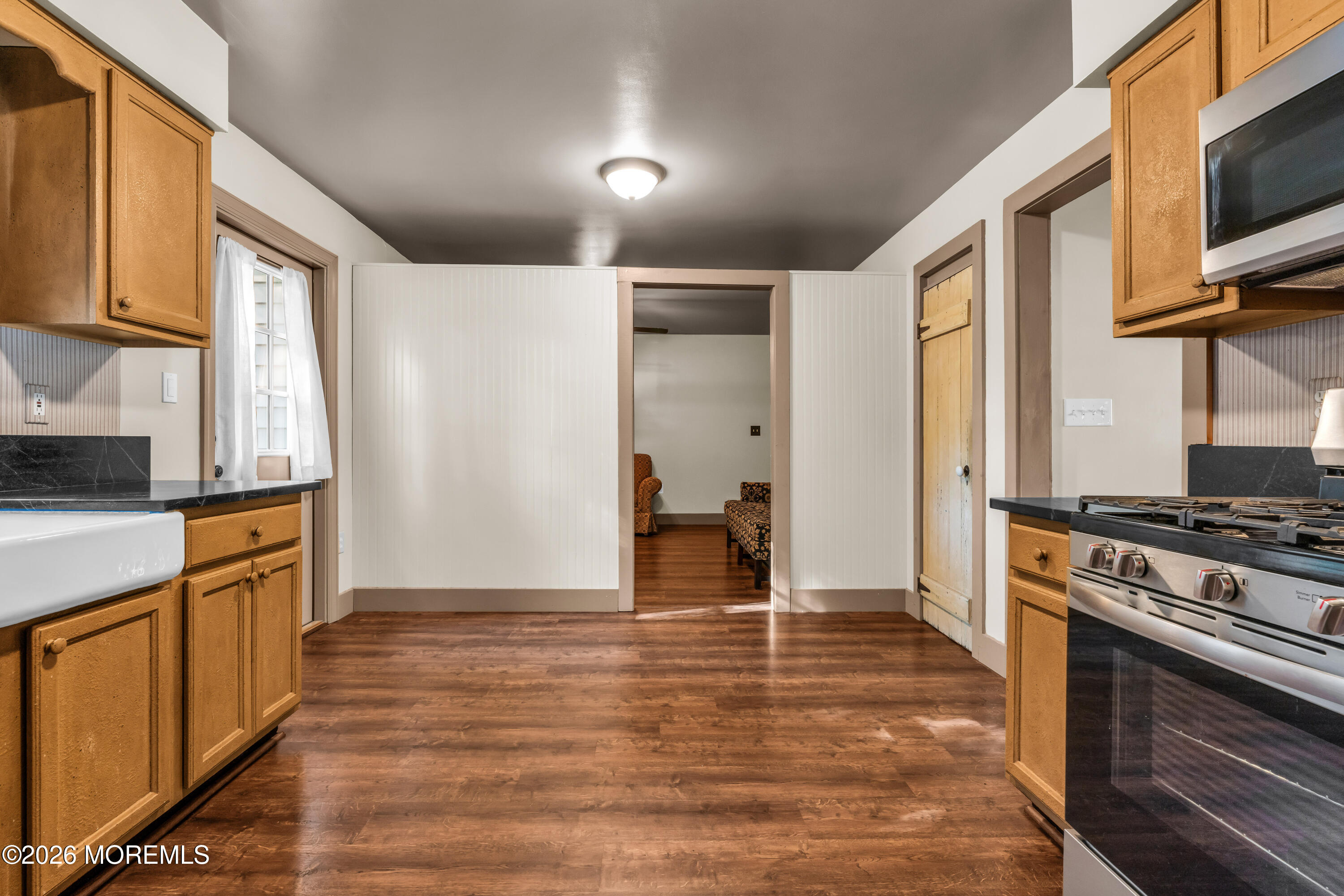 57 Capri Drive Brick NJ 08723