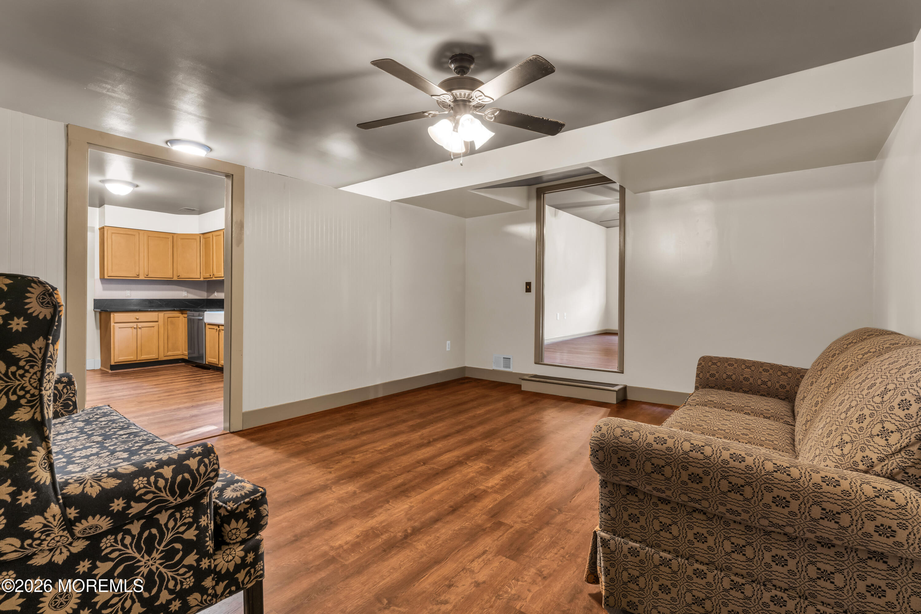 57 Capri Drive Brick NJ 08723