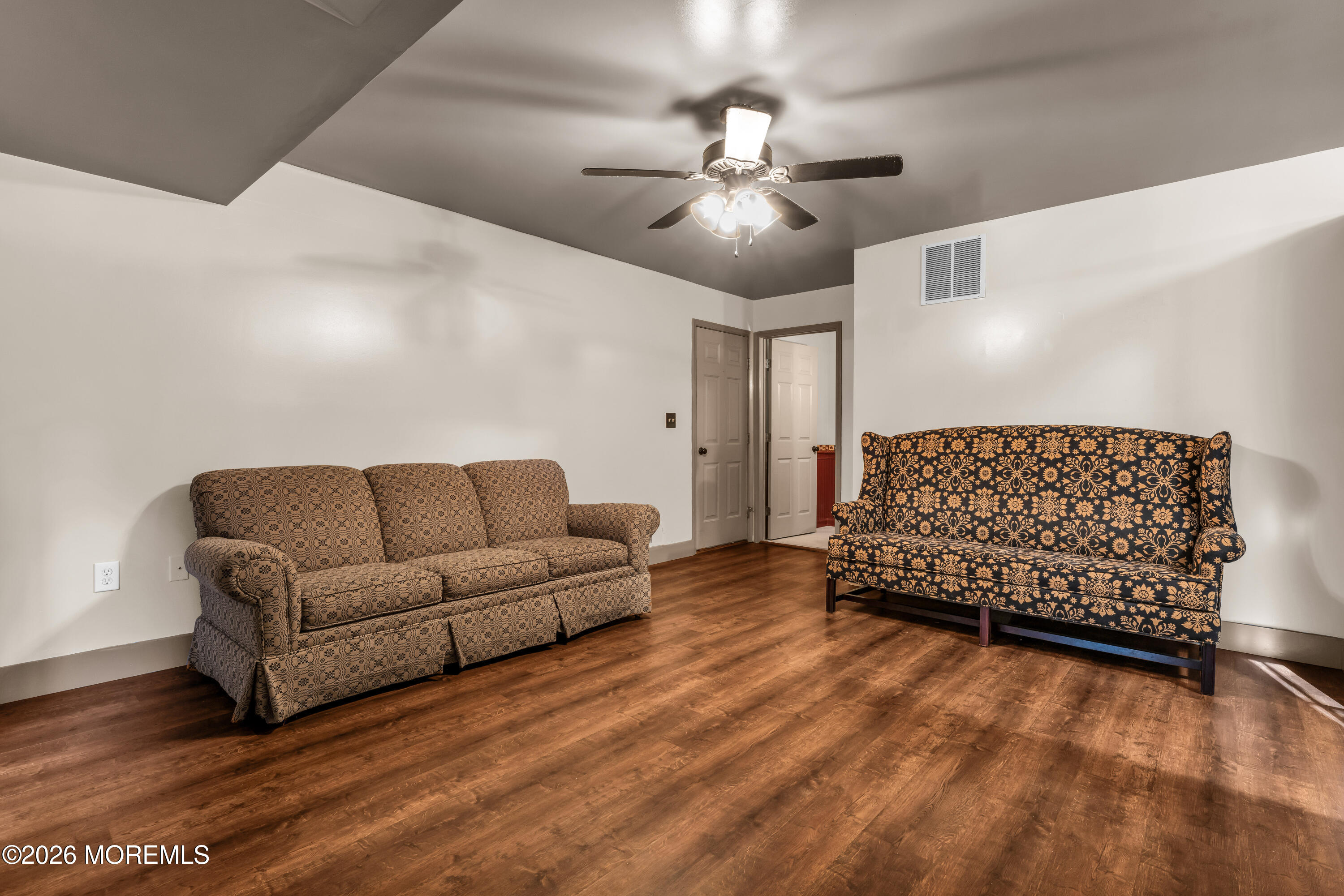 57 Capri Drive Brick NJ 08723