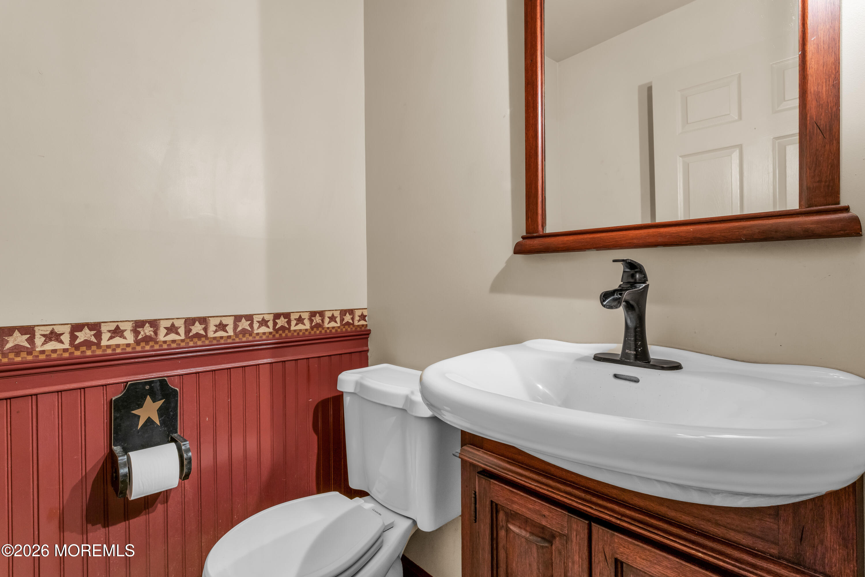 57 Capri Drive Brick NJ 08723