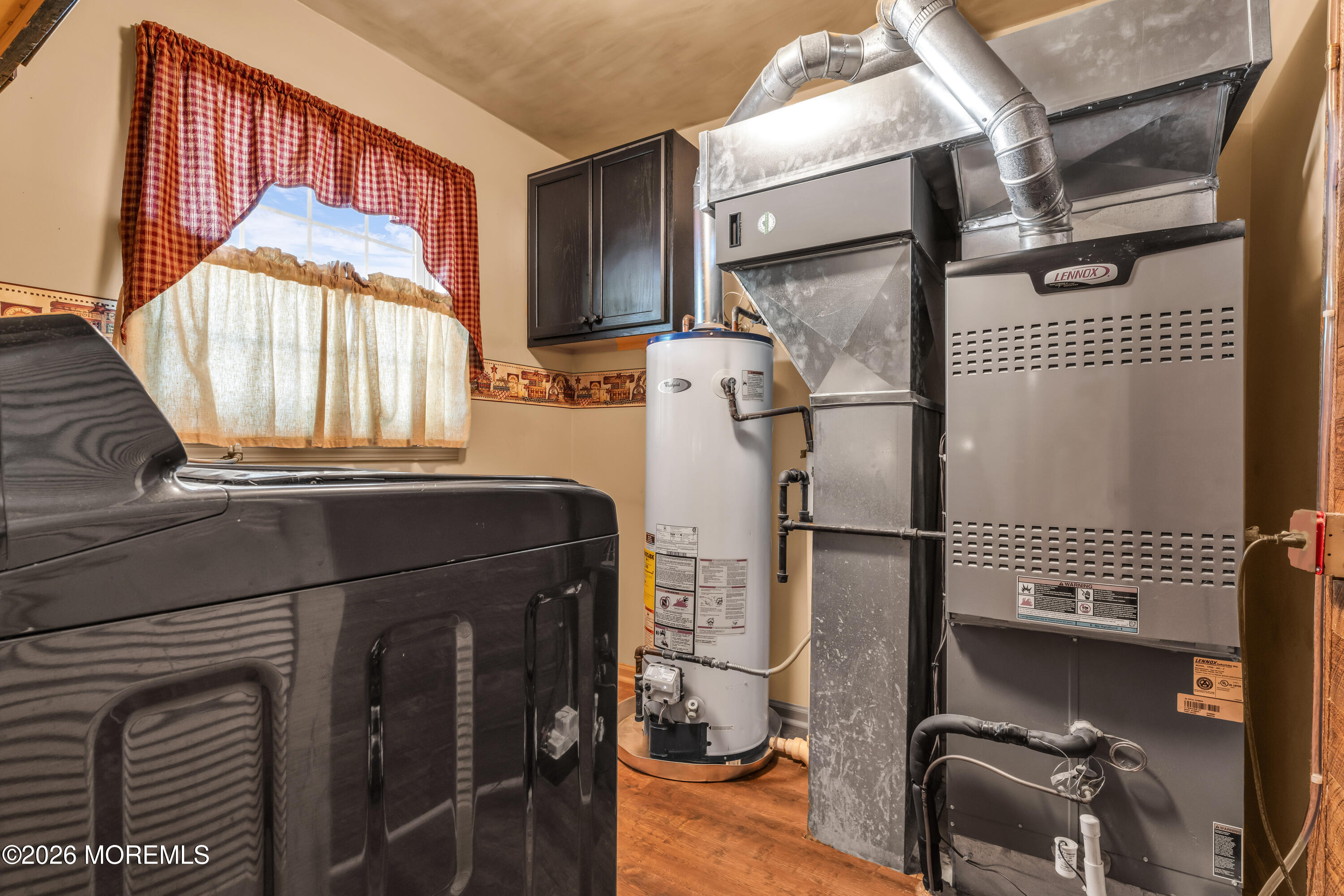 57 Capri Drive Brick NJ 08723