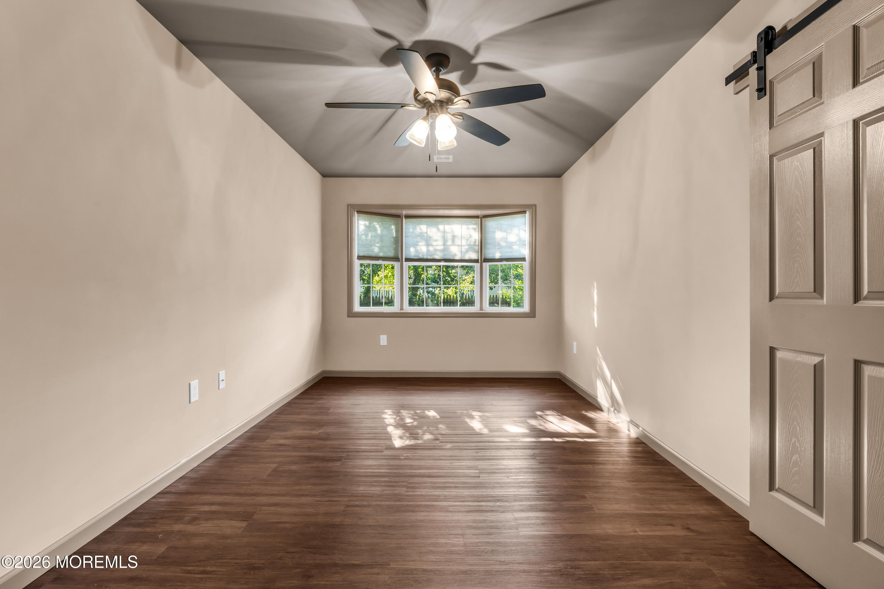 57 Capri Drive Brick NJ 08723