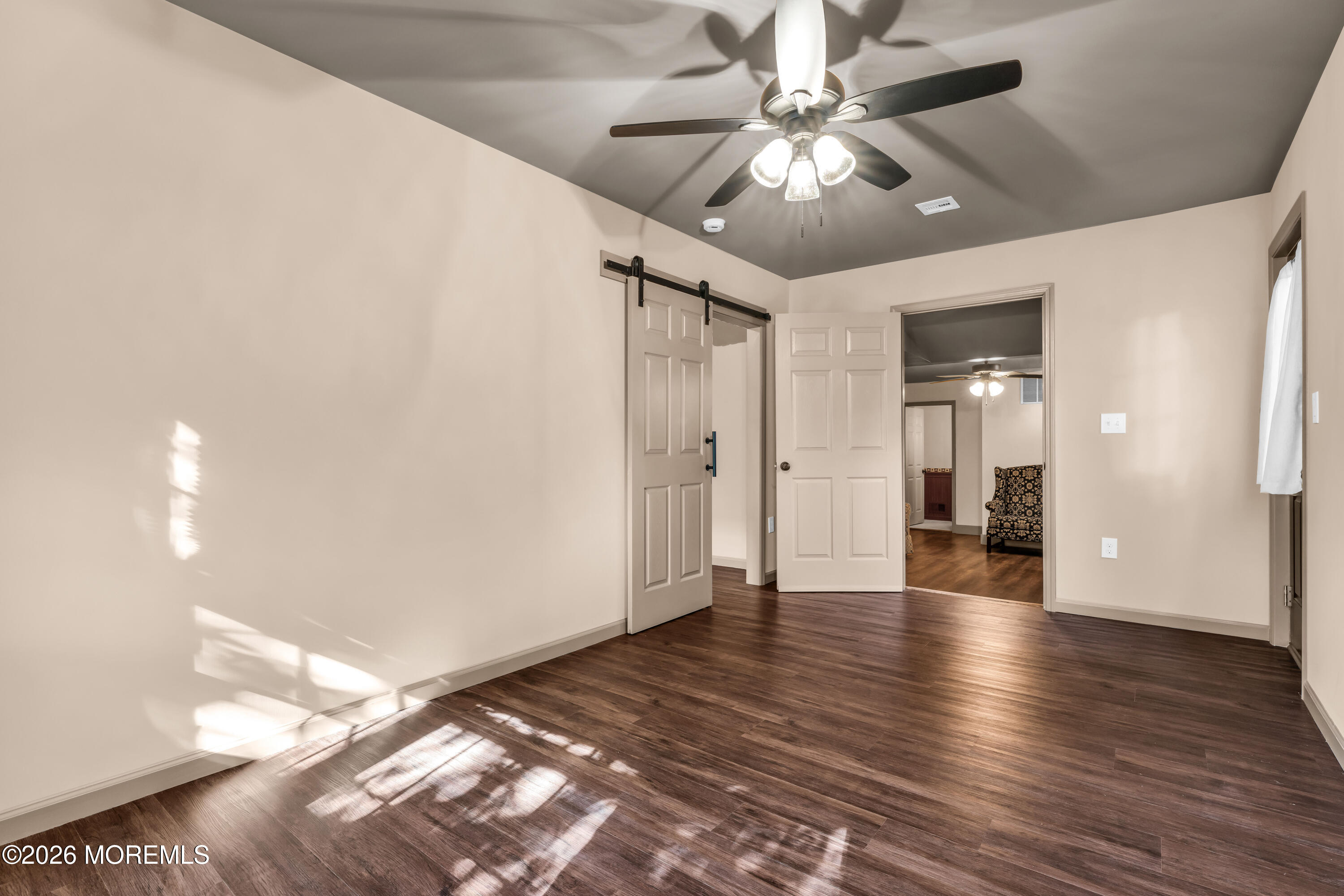 57 Capri Drive Brick NJ 08723