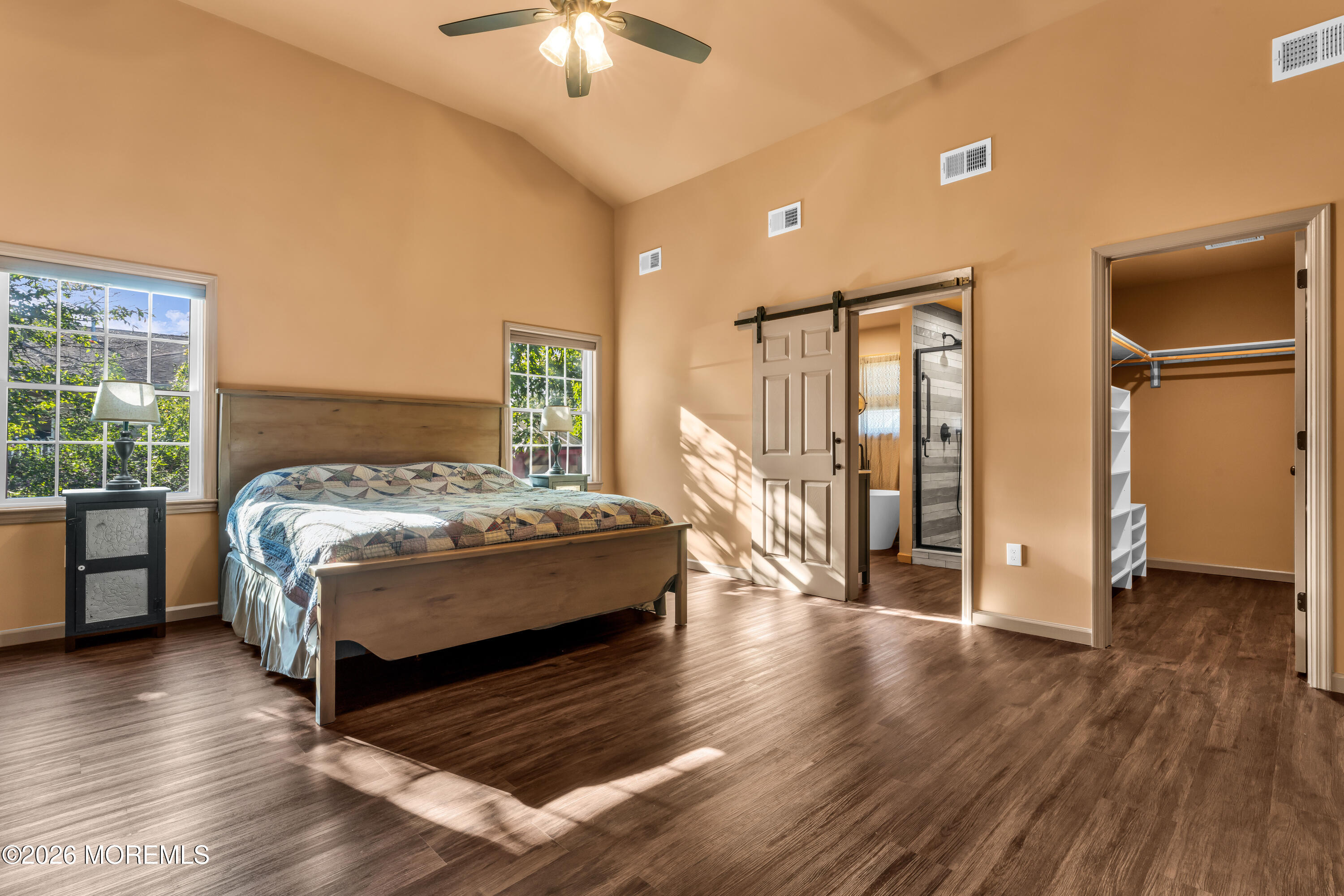 57 Capri Drive Brick NJ 08723