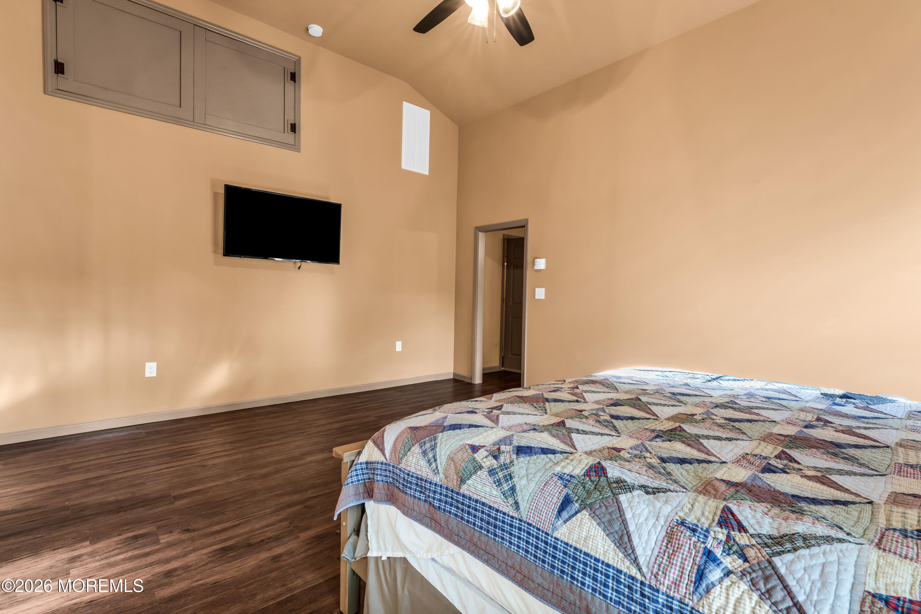 57 Capri Drive Brick NJ 08723