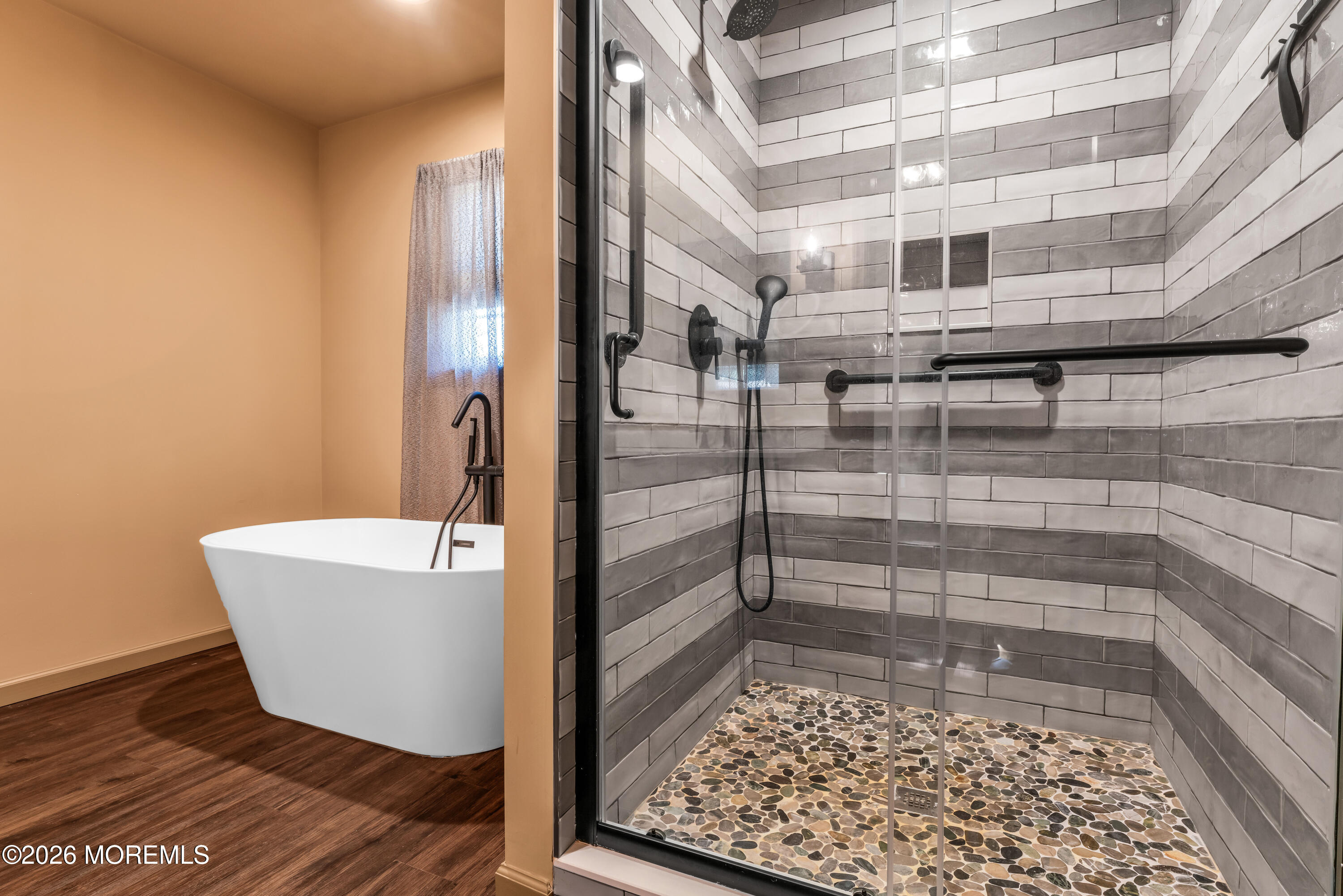 57 Capri Drive Brick NJ 08723