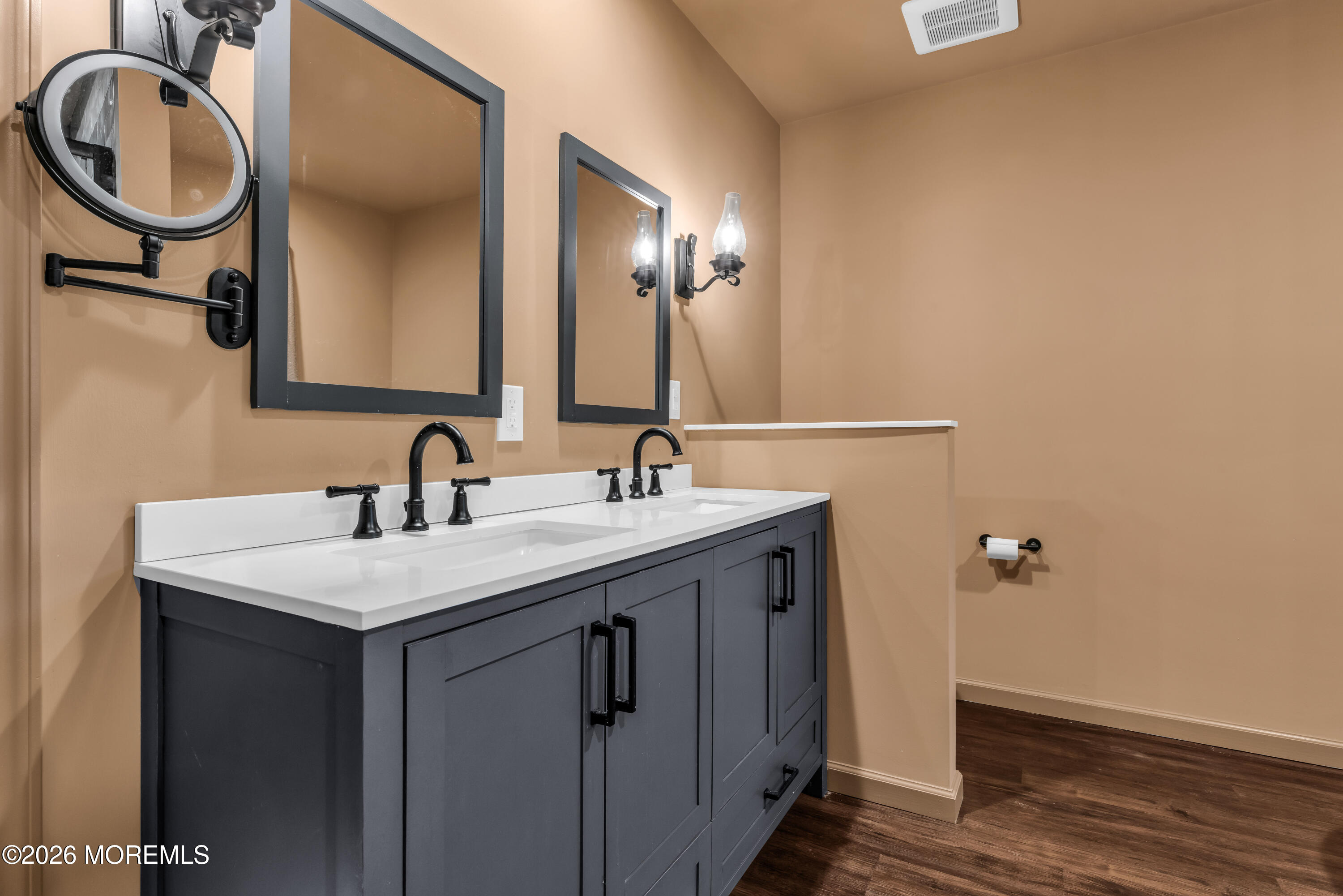 57 Capri Drive Brick NJ 08723