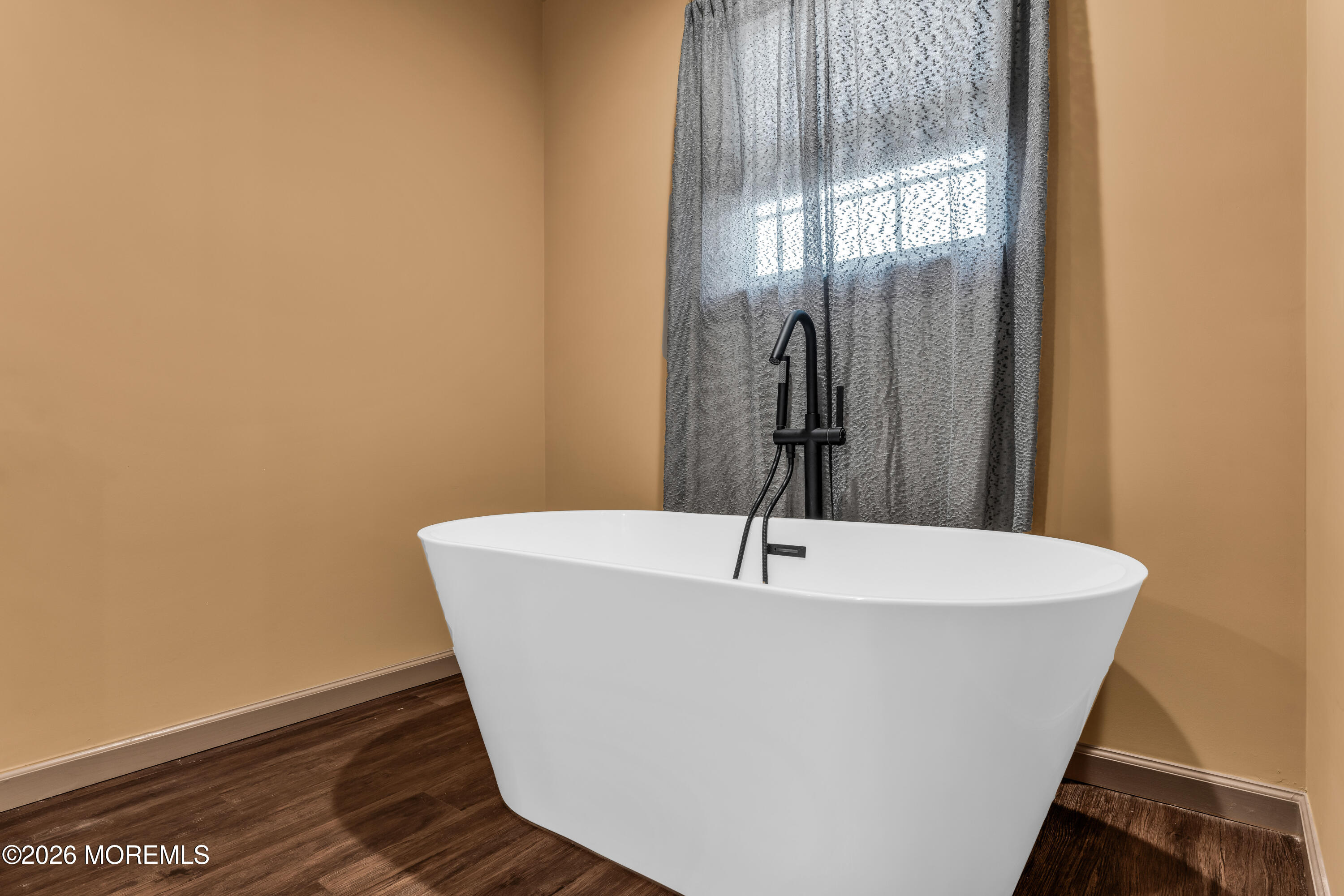 57 Capri Drive Brick NJ 08723
