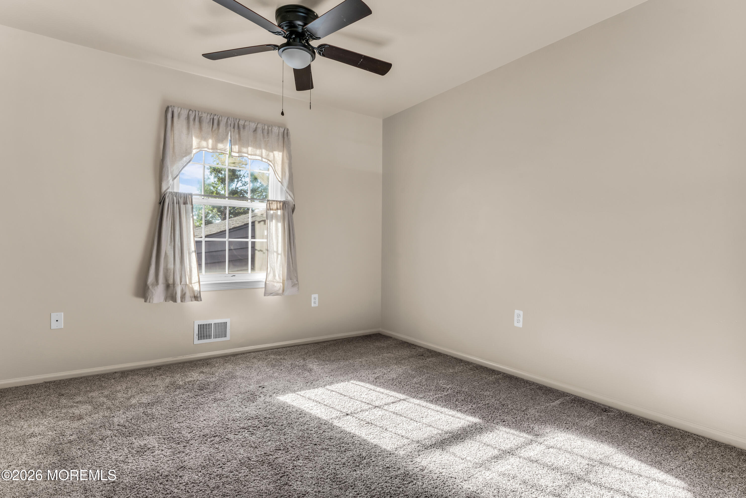 57 Capri Drive Brick NJ 08723