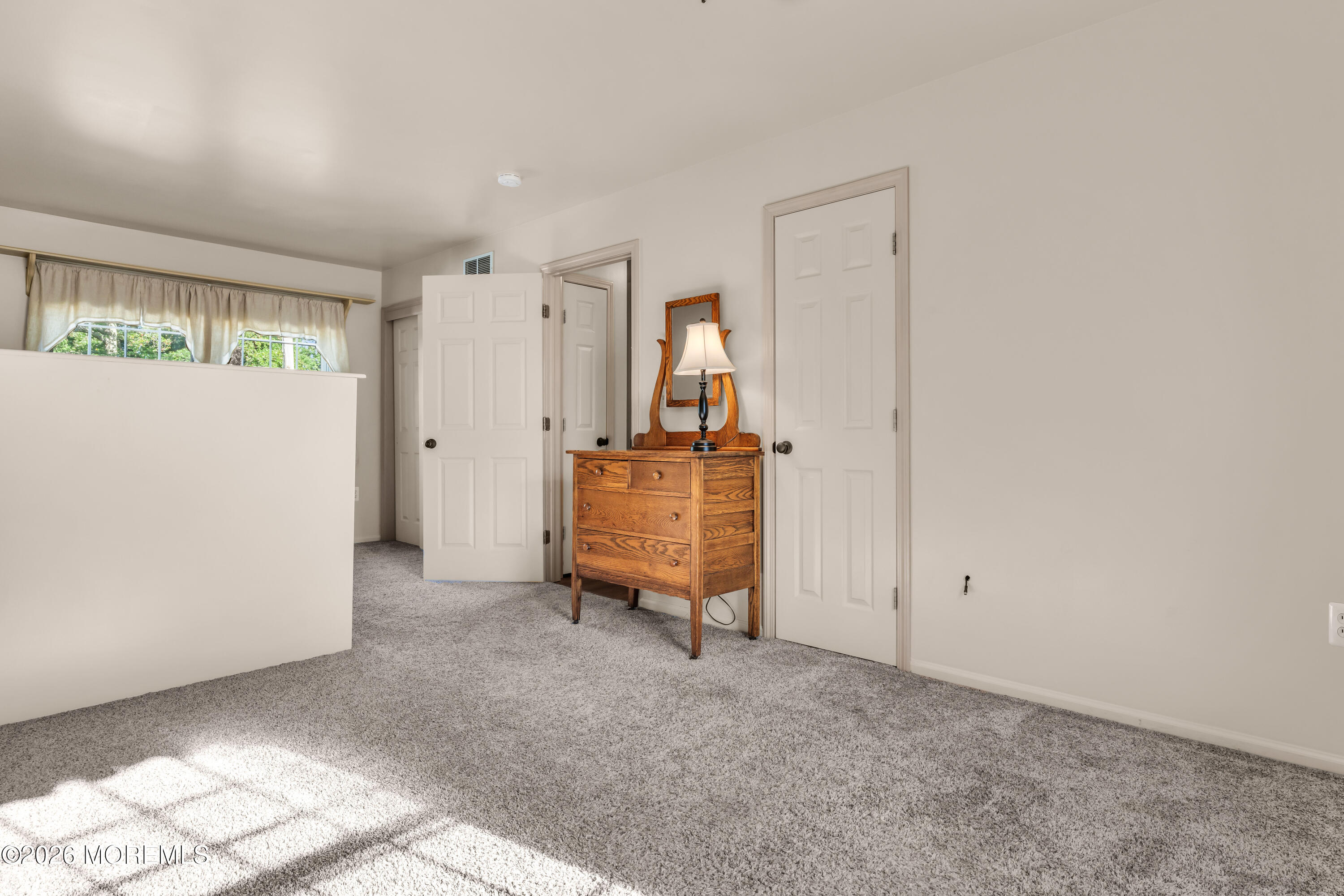 57 Capri Drive Brick NJ 08723