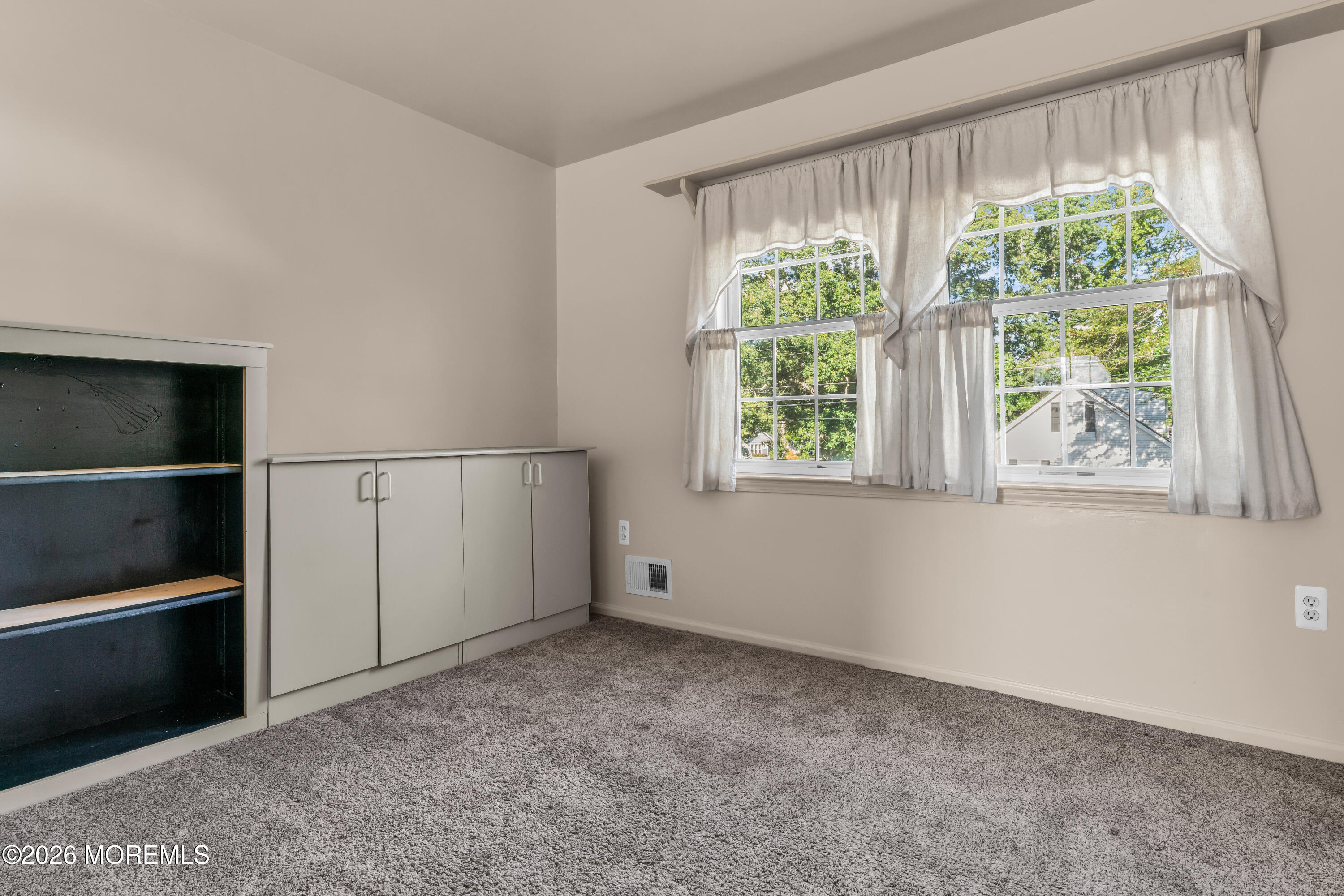 57 Capri Drive Brick NJ 08723