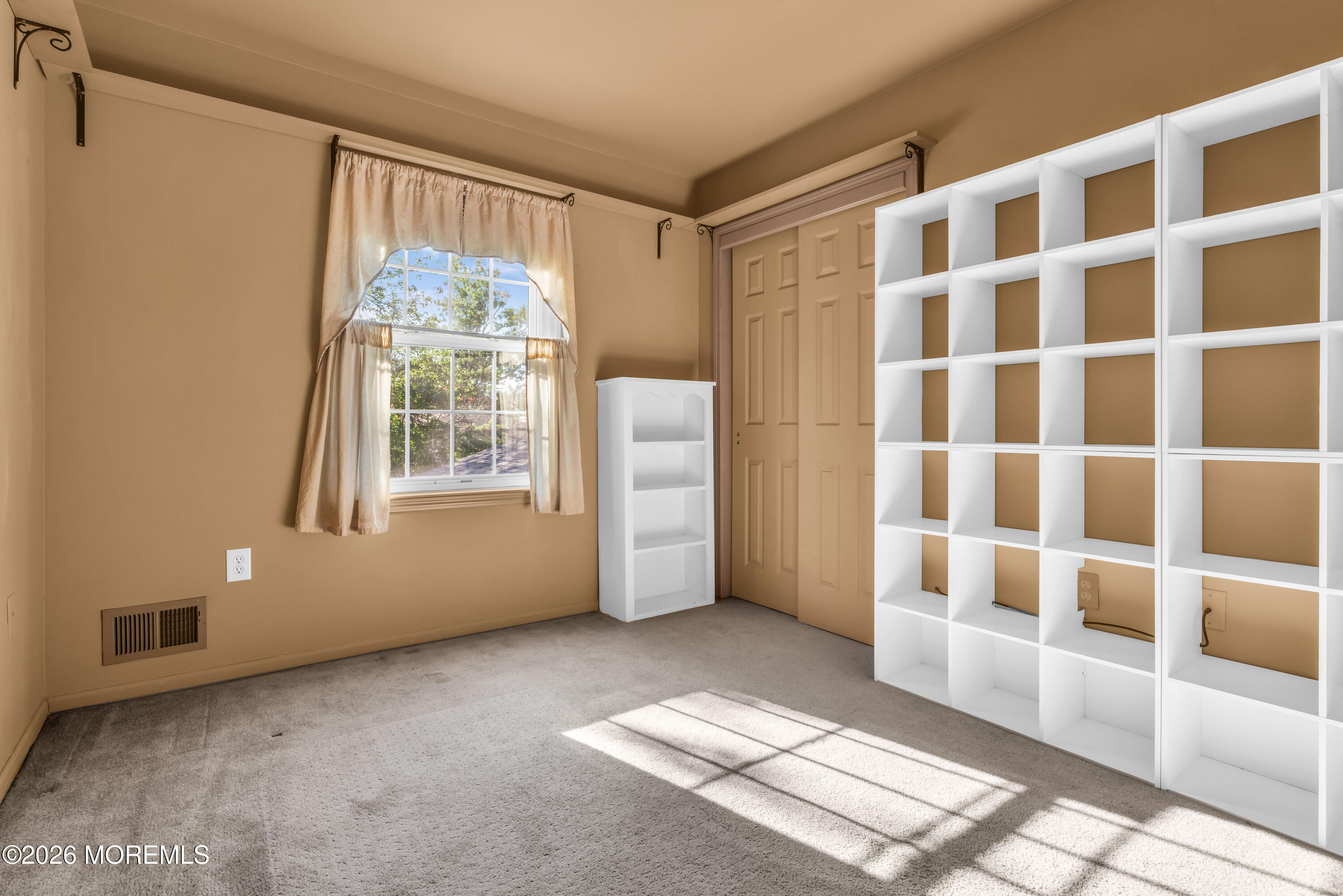 57 Capri Drive Brick NJ 08723