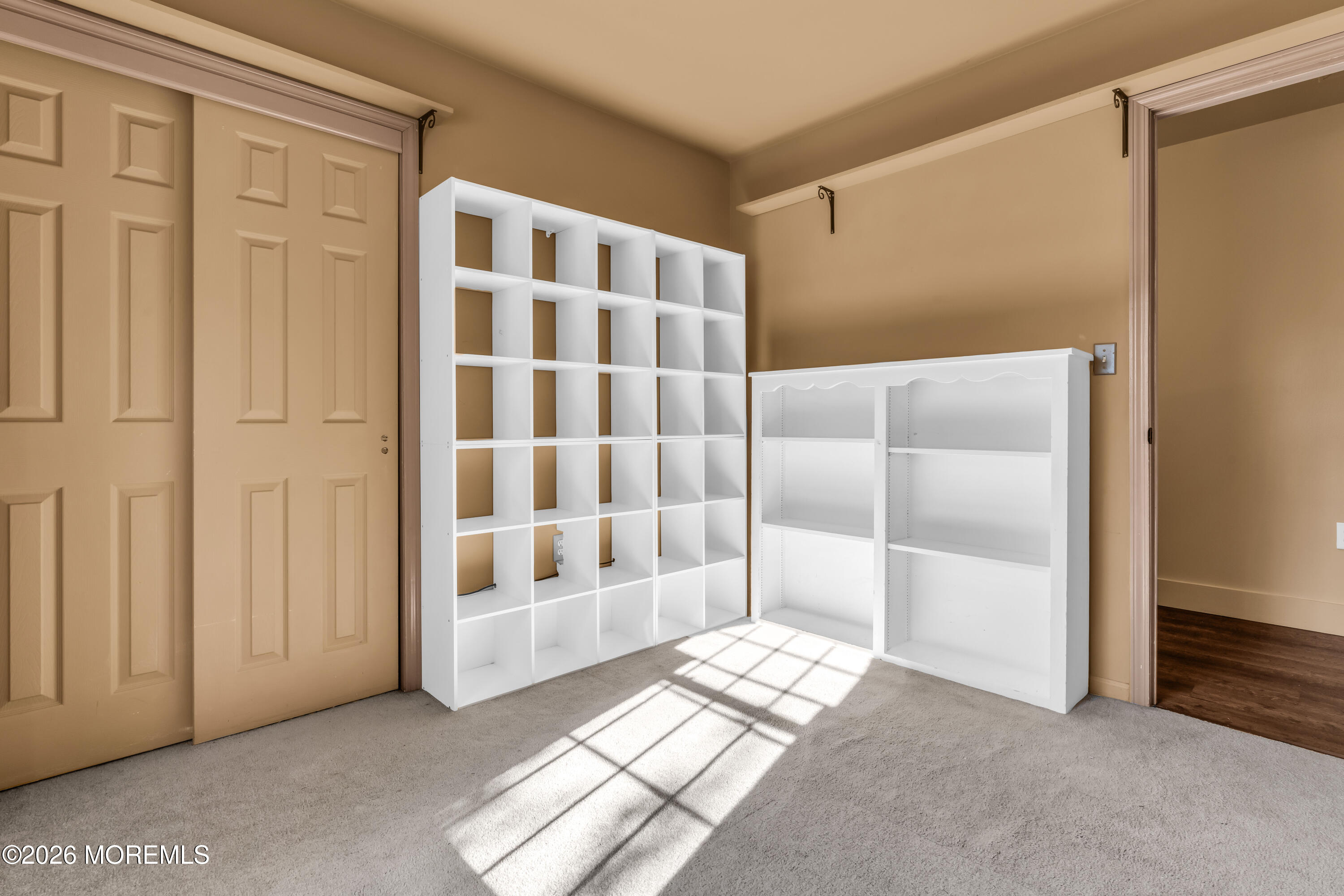 57 Capri Drive Brick NJ 08723