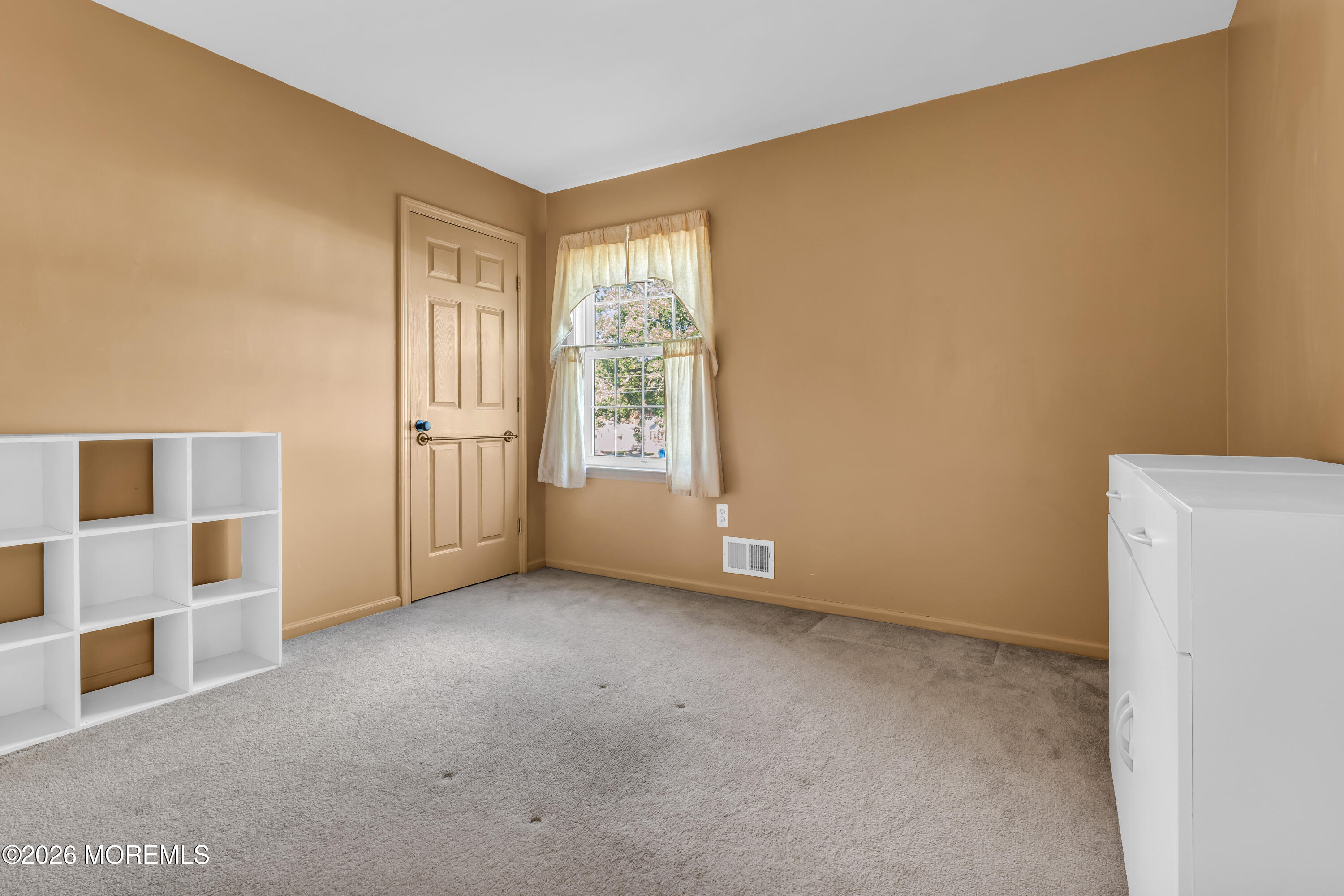 57 Capri Drive Brick NJ 08723