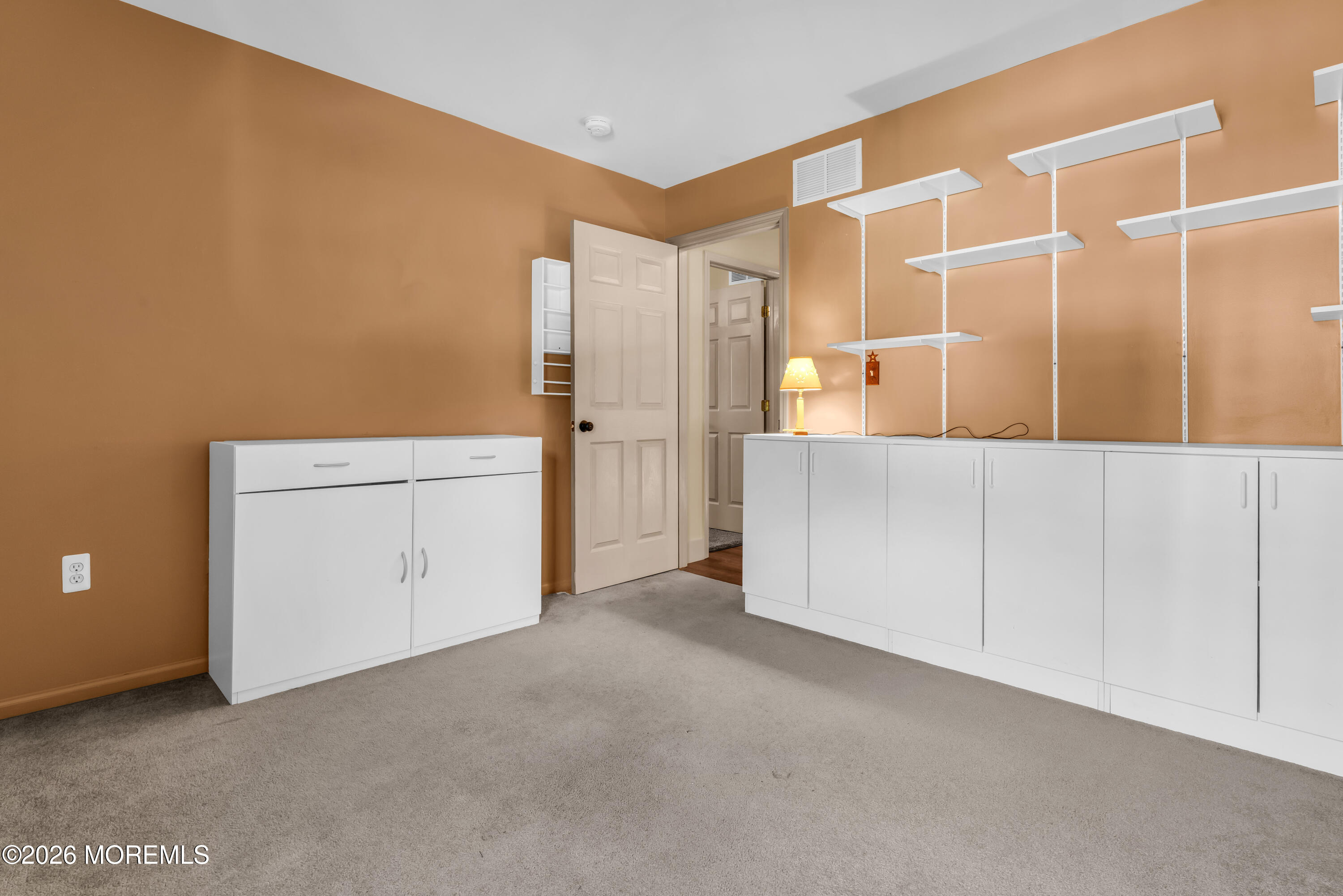57 Capri Drive Brick NJ 08723