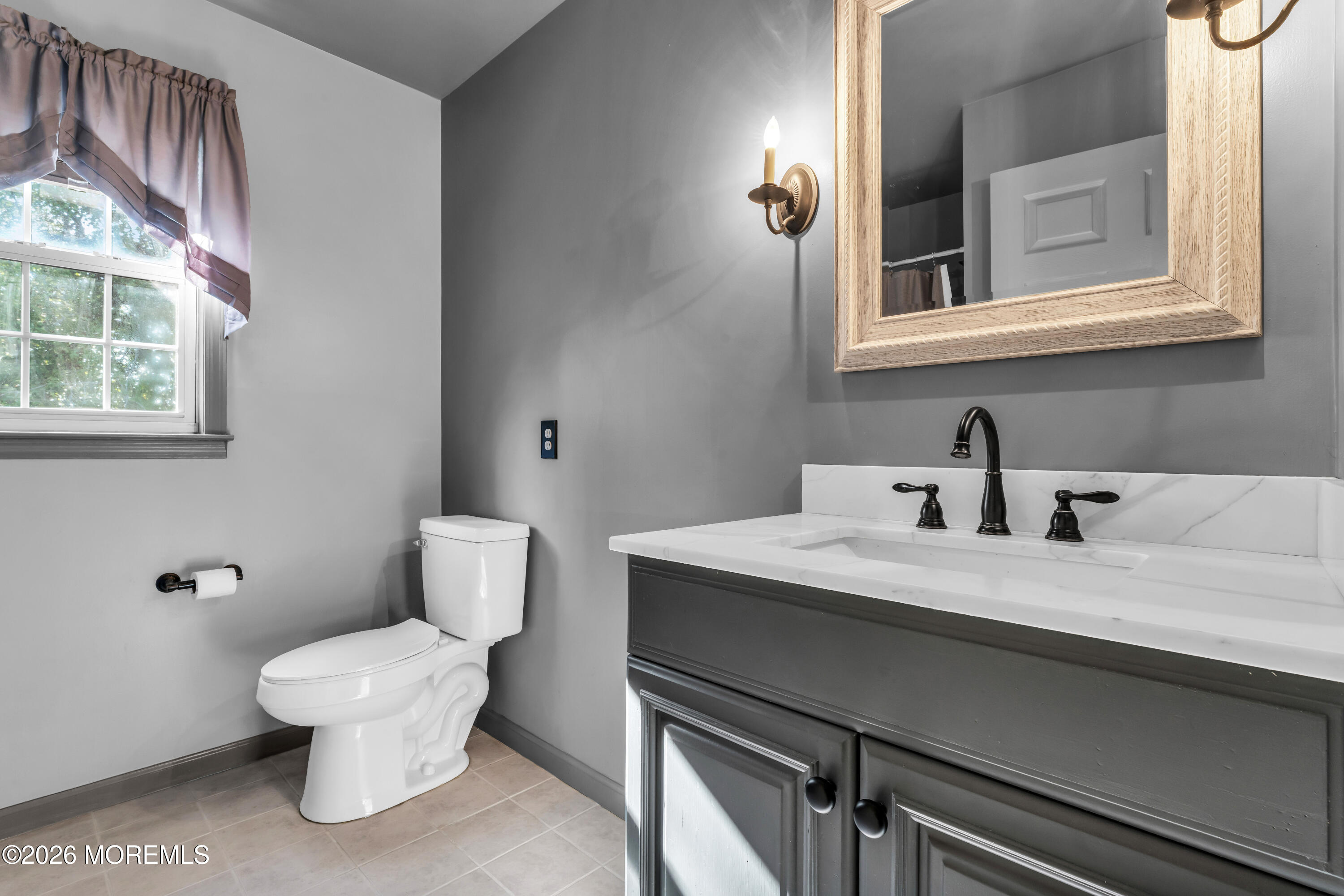 57 Capri Drive Brick NJ 08723