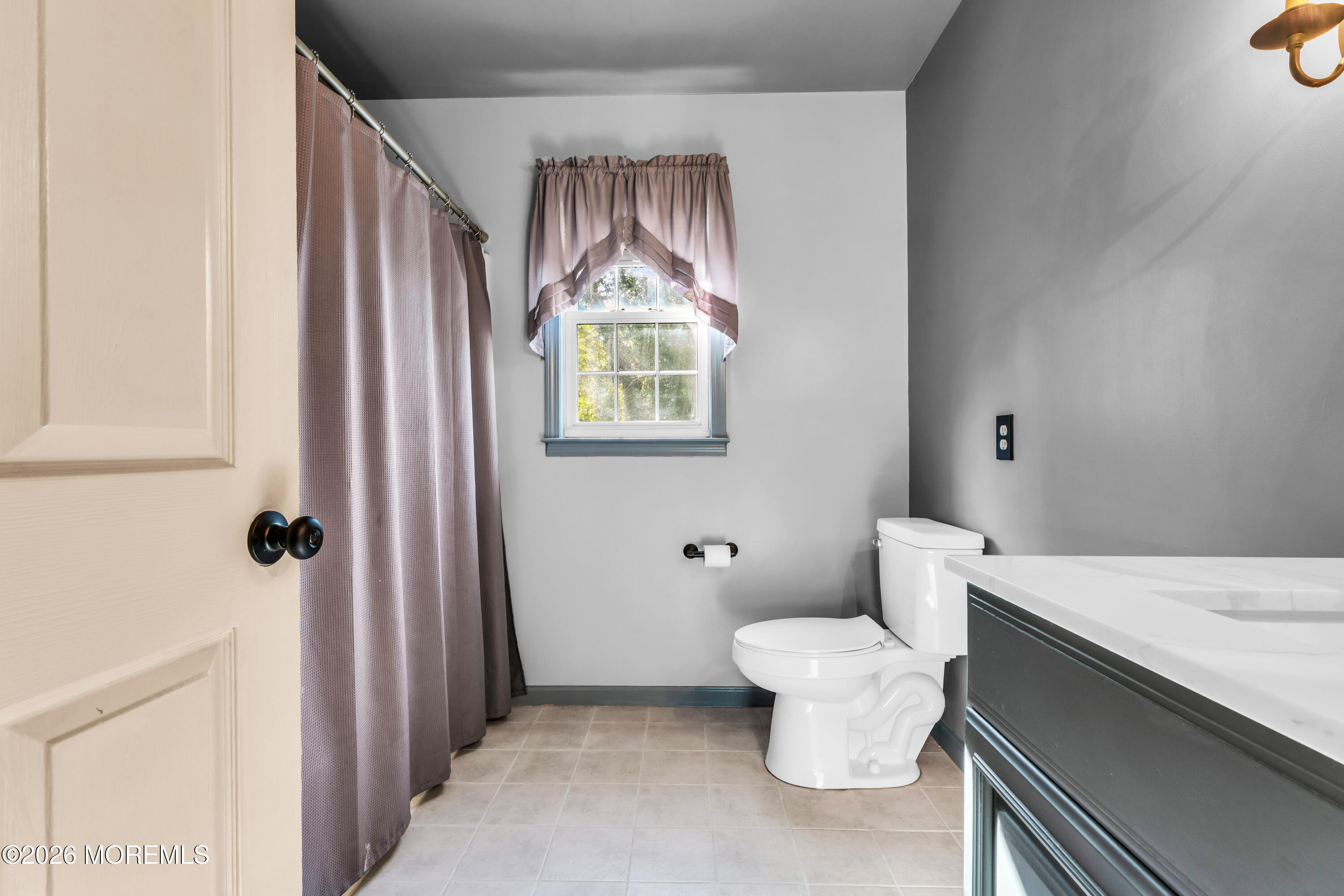 57 Capri Drive Brick NJ 08723