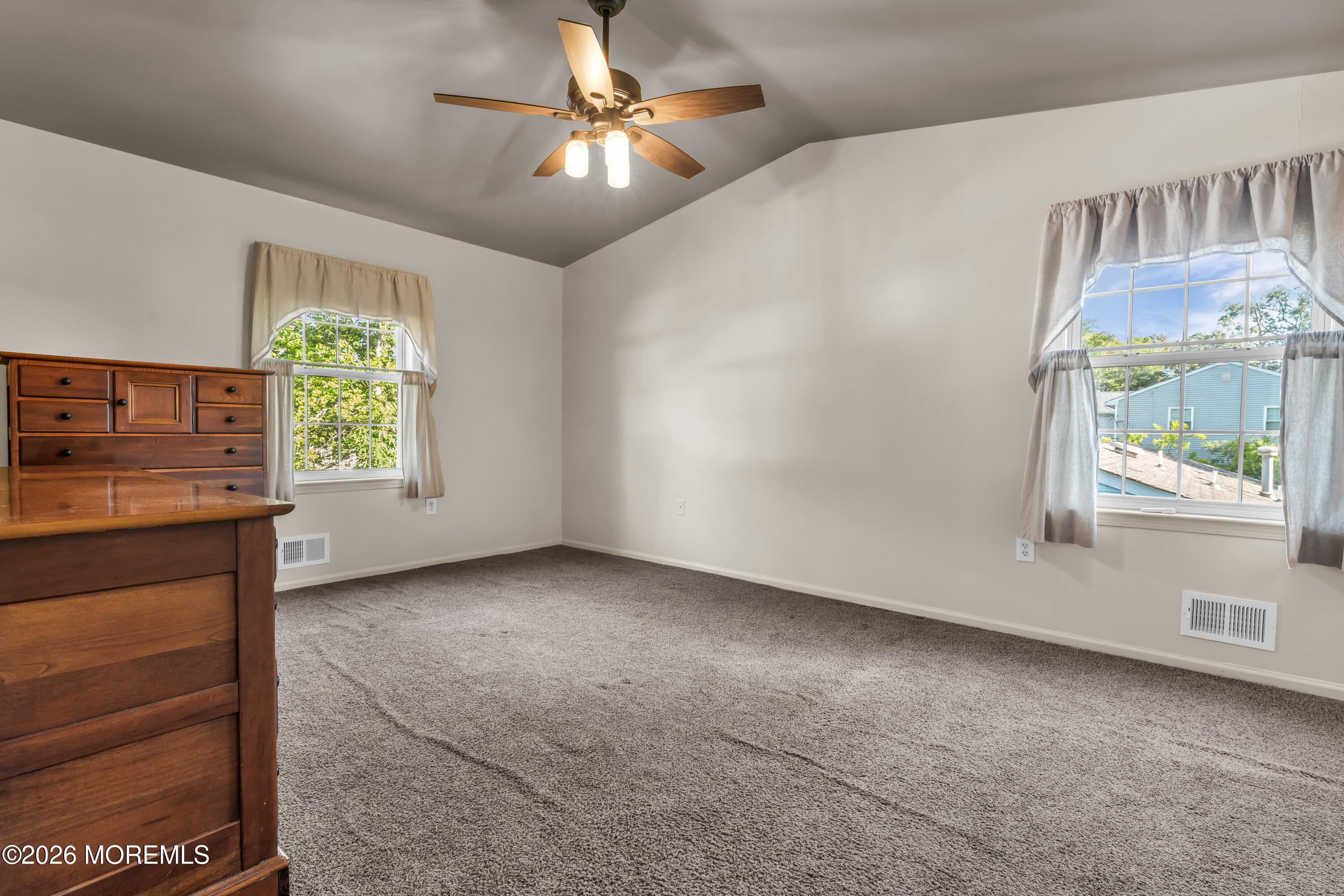 57 Capri Drive Brick NJ 08723