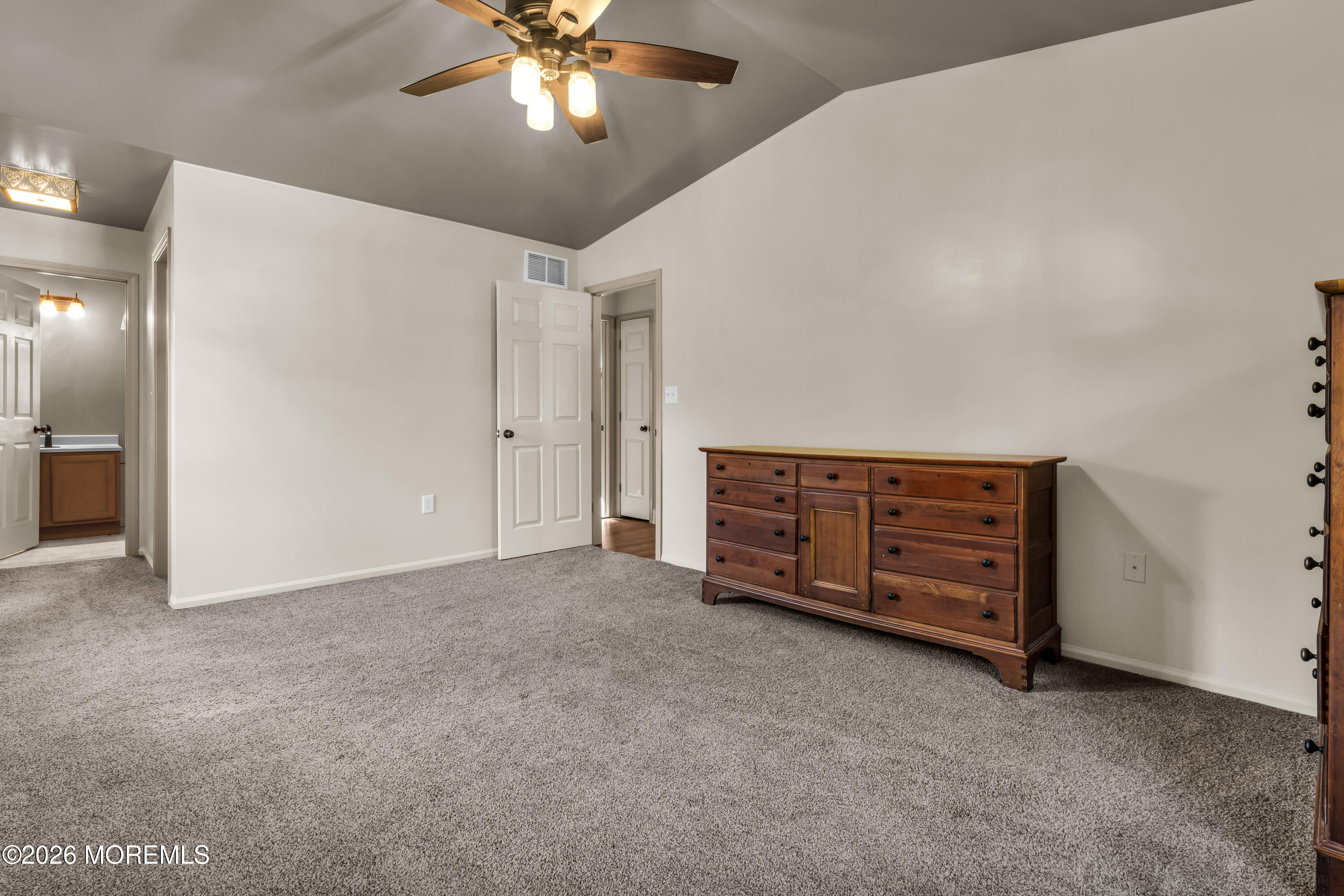57 Capri Drive Brick NJ 08723