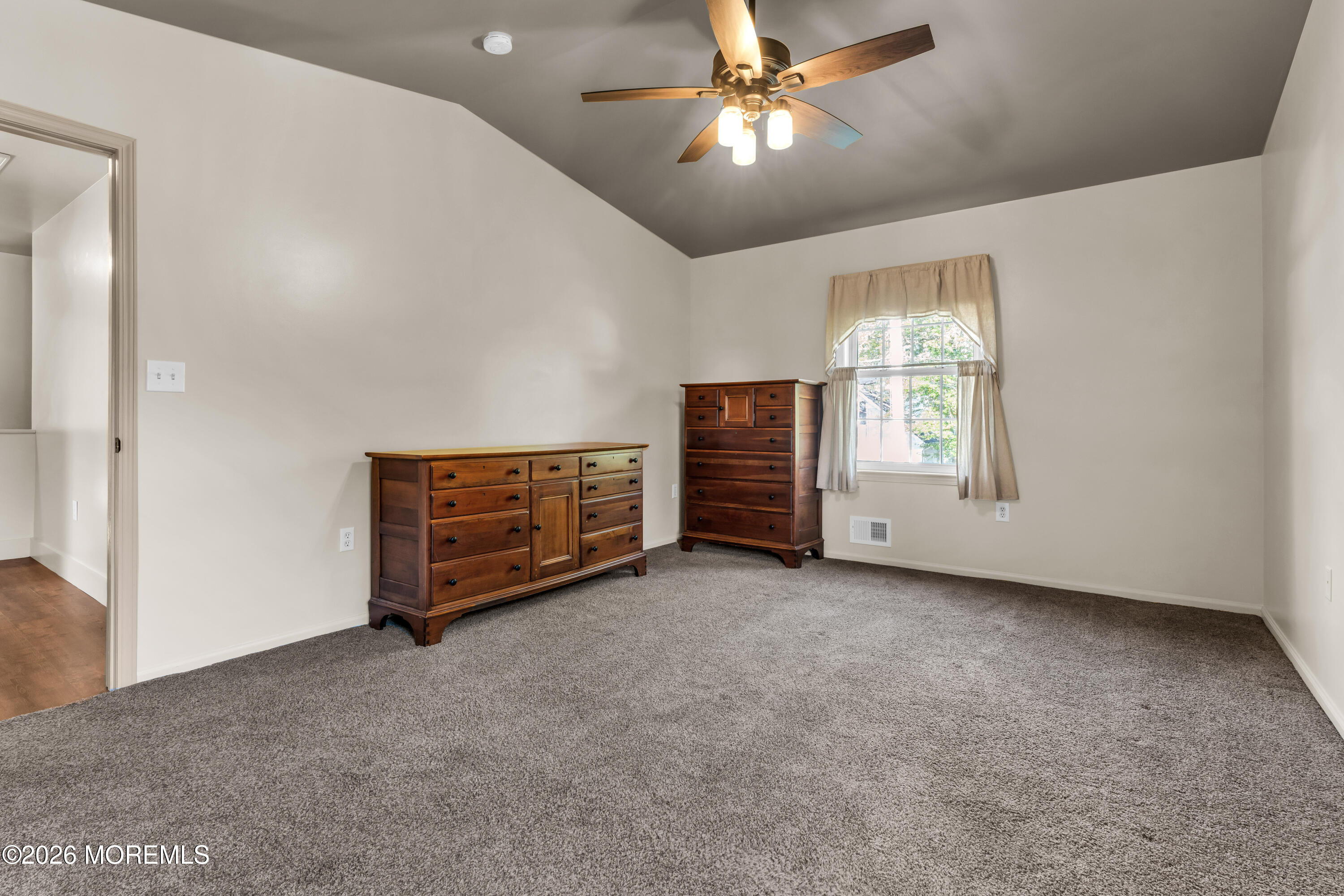 57 Capri Drive Brick NJ 08723