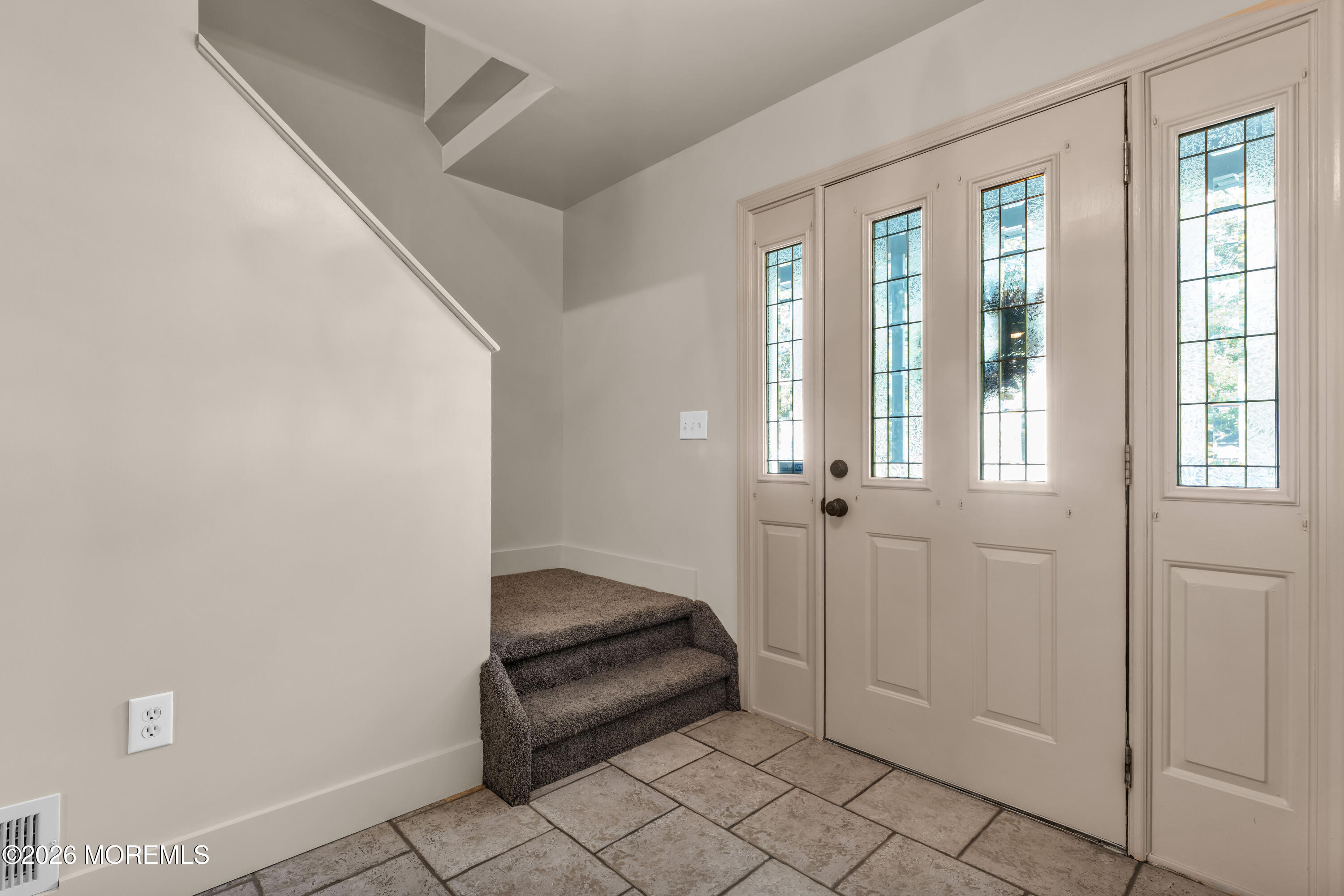57 Capri Drive Brick NJ 08723