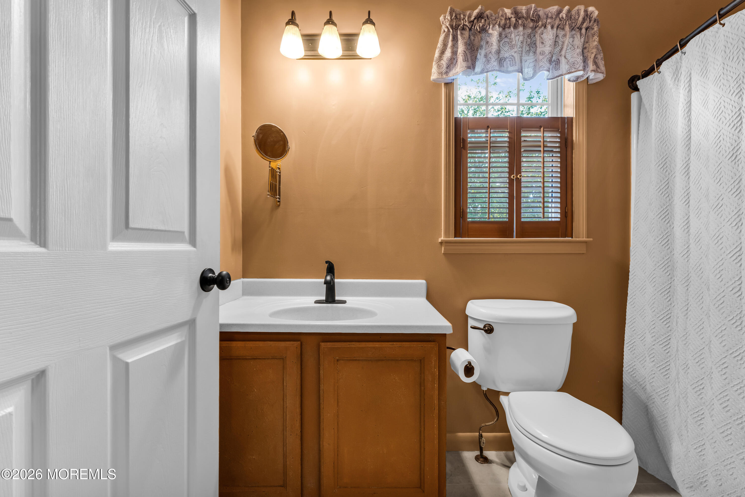 57 Capri Drive Brick NJ 08723