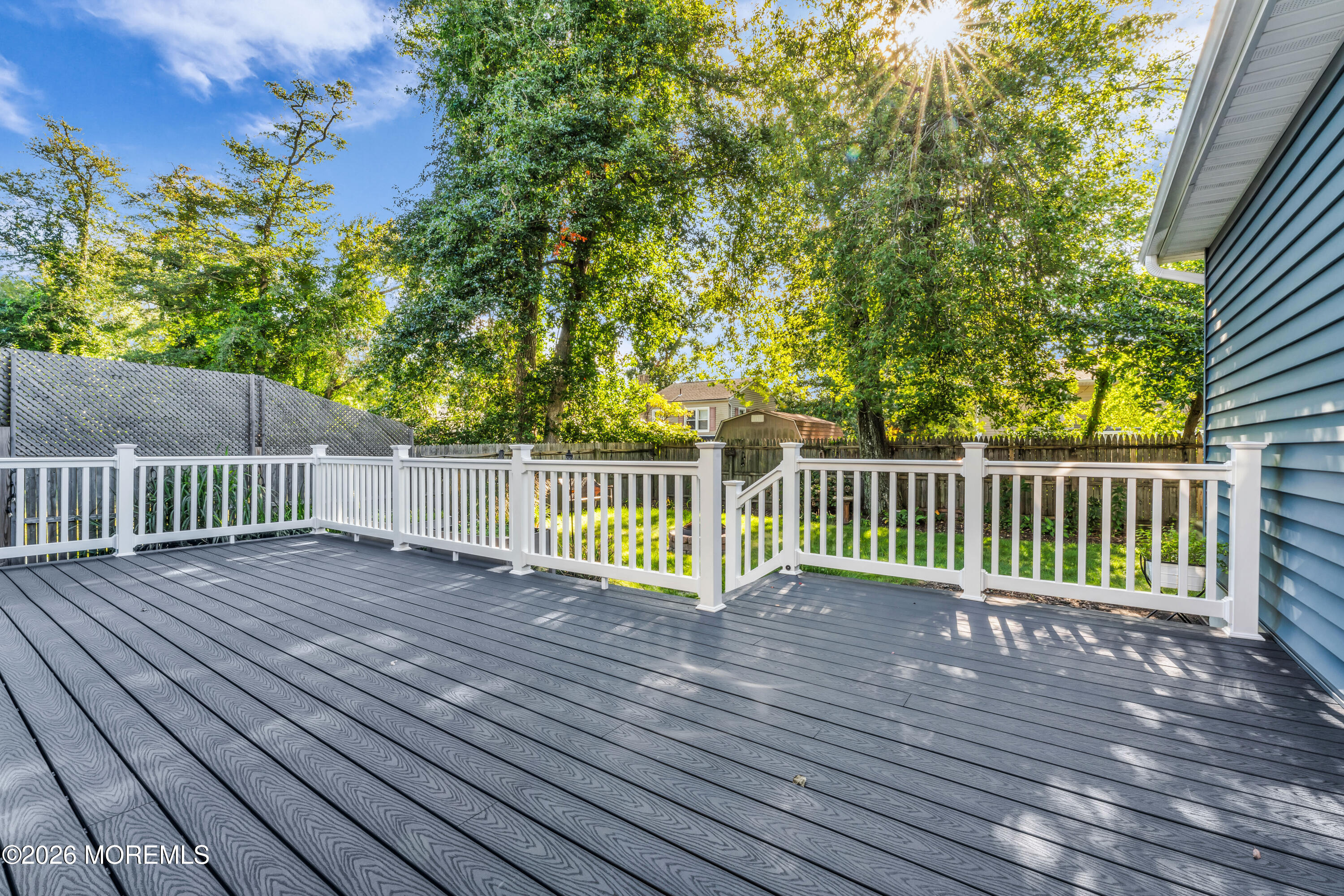 57 Capri Drive Brick NJ 08723