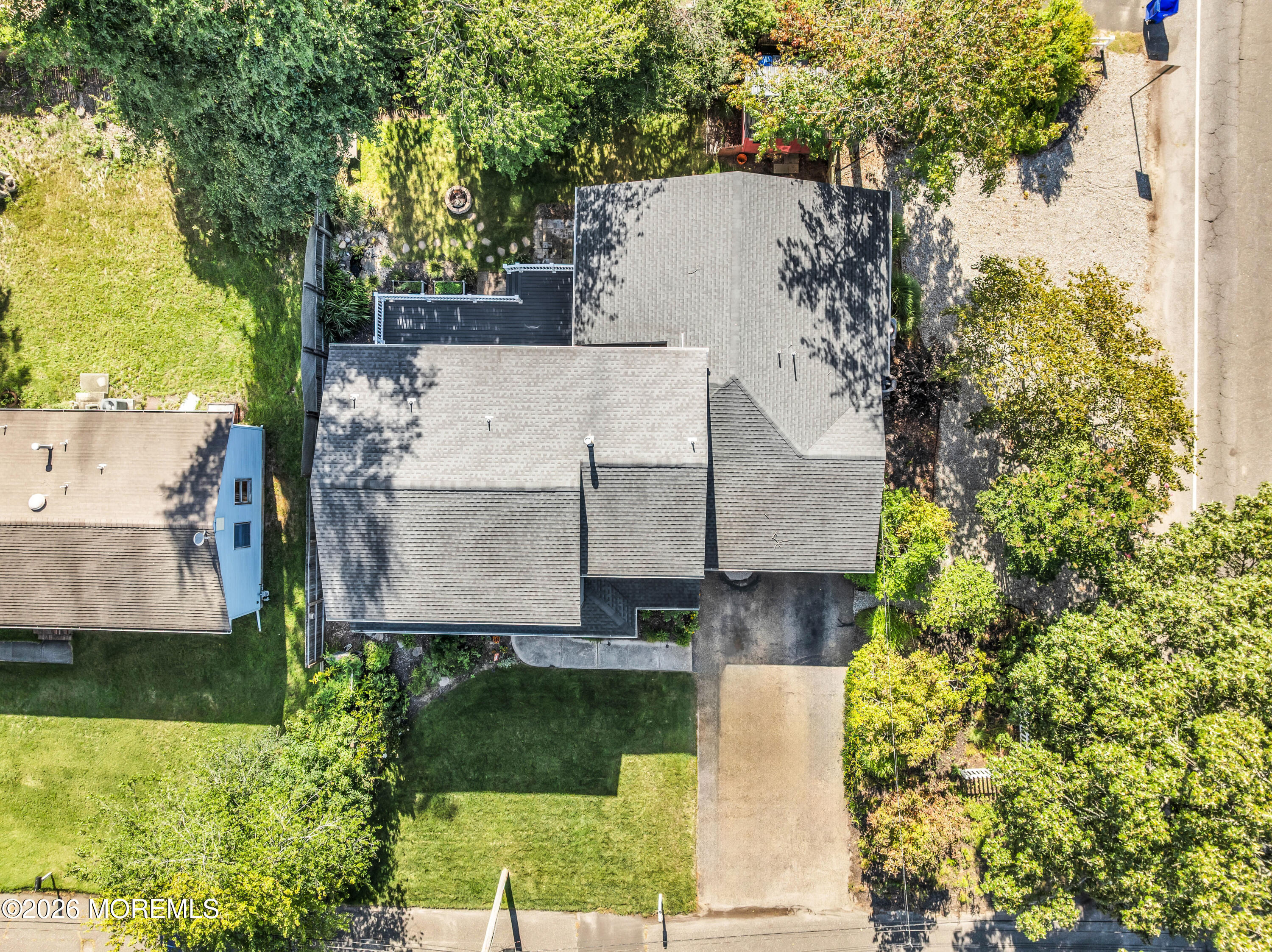 57 Capri Drive Brick NJ 08723