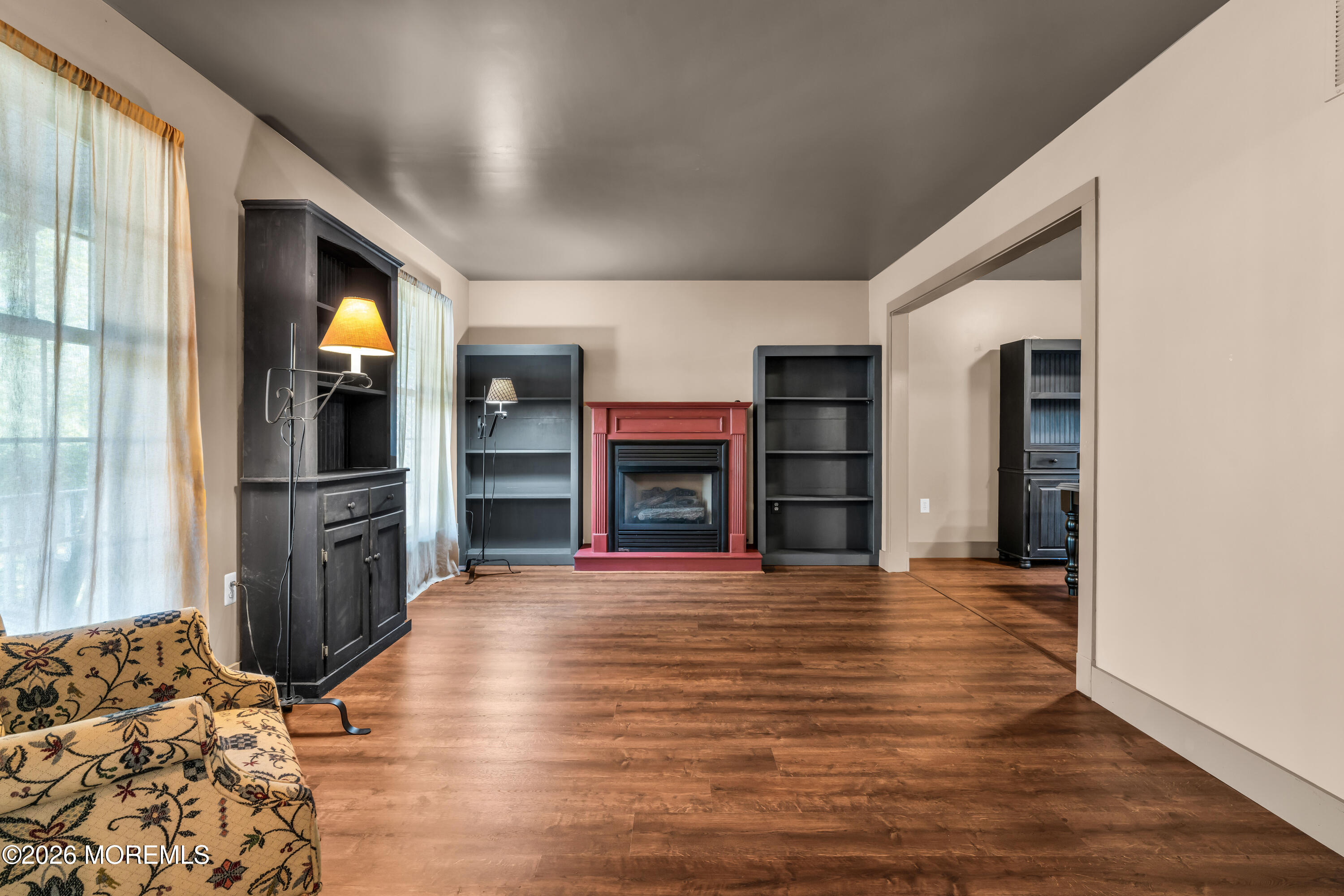 57 Capri Drive Brick NJ 08723