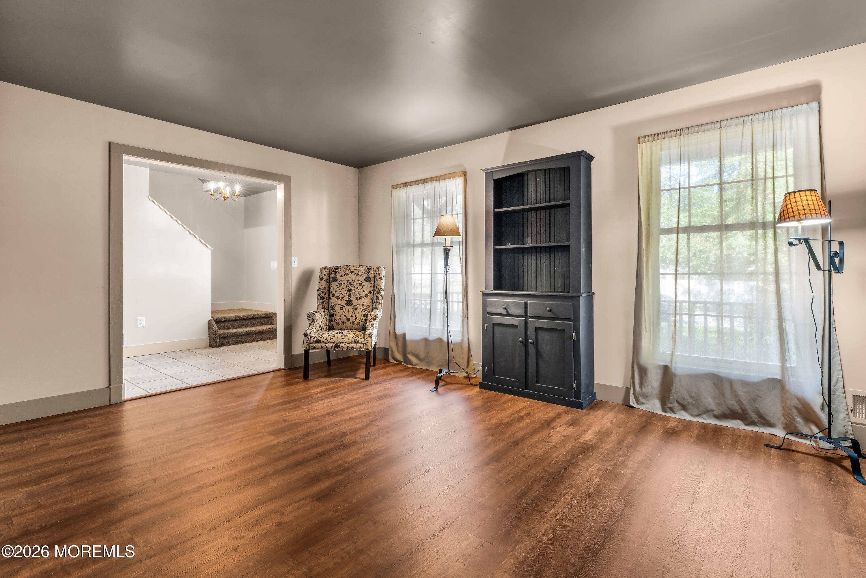 57 Capri Drive Brick NJ 08723