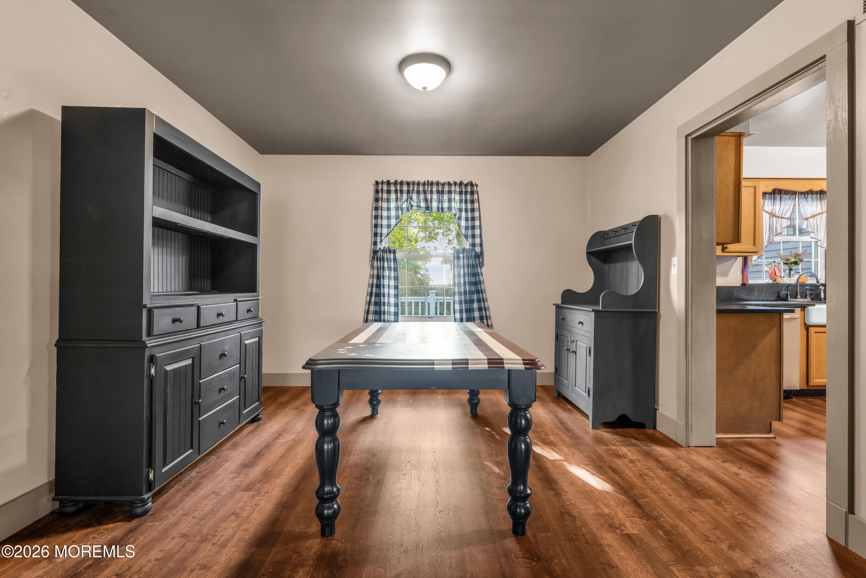 57 Capri Drive Brick NJ 08723