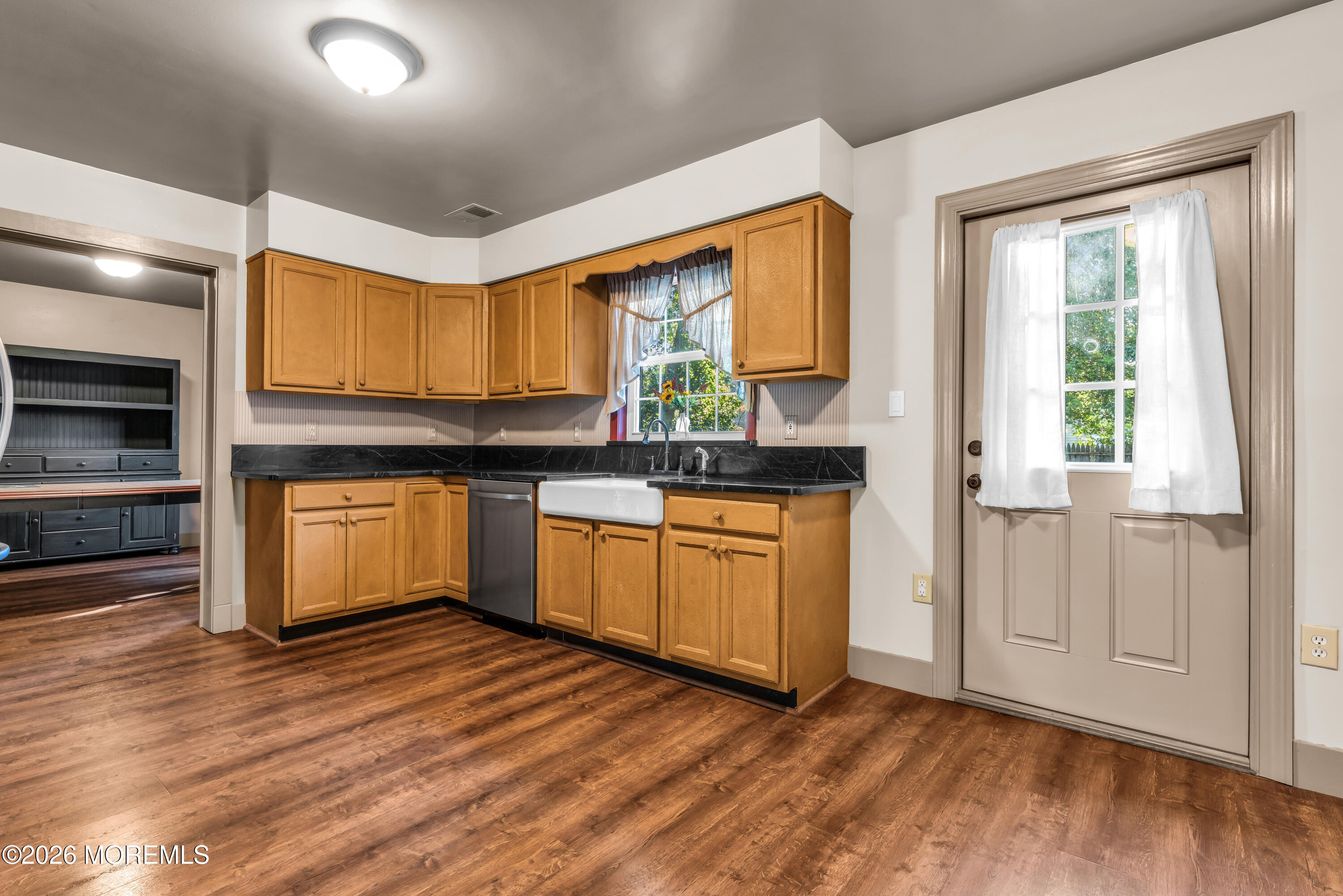 57 Capri Drive Brick NJ 08723
