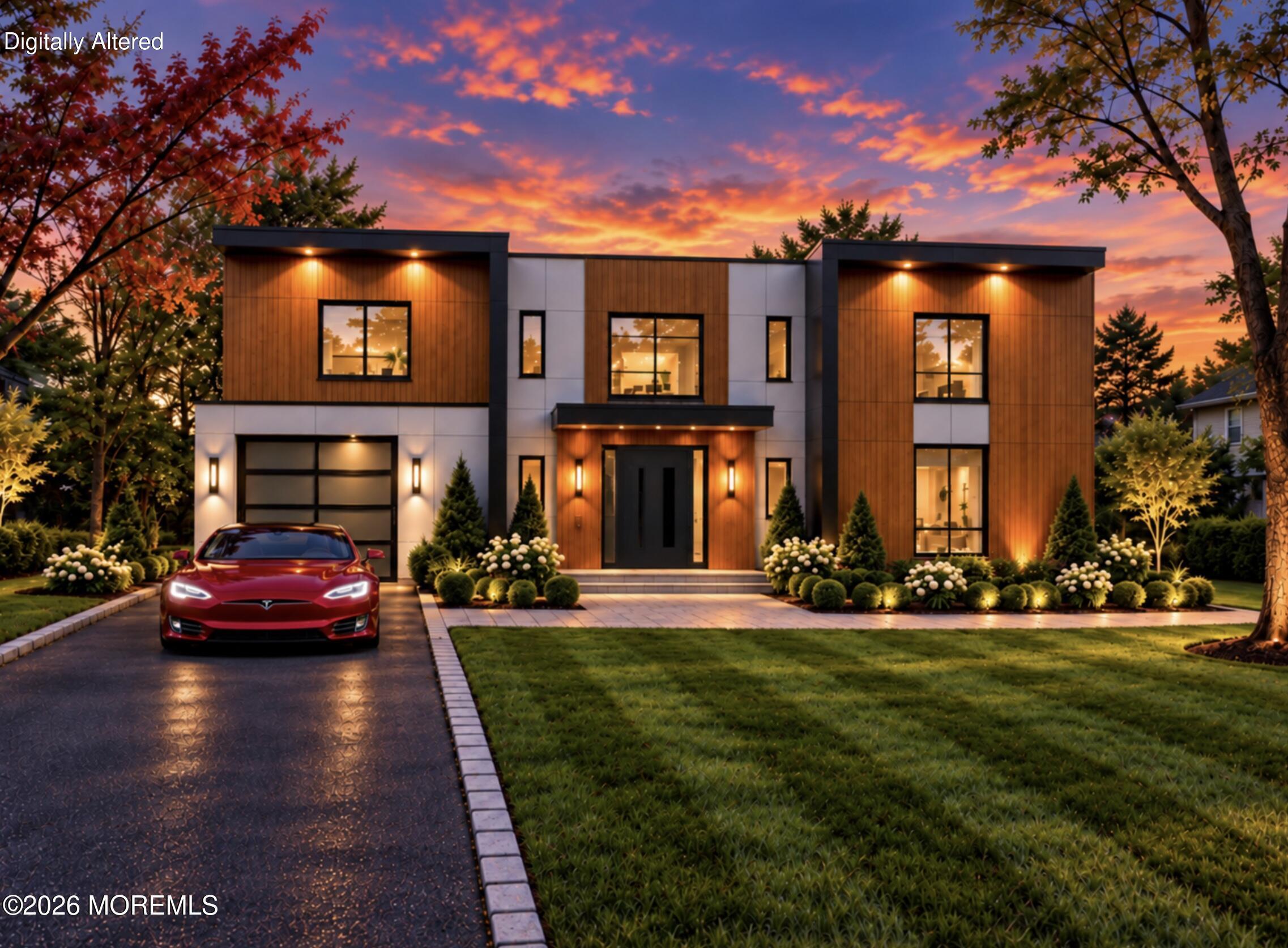 496 Freehold Street Oakhurst NJ 07755
