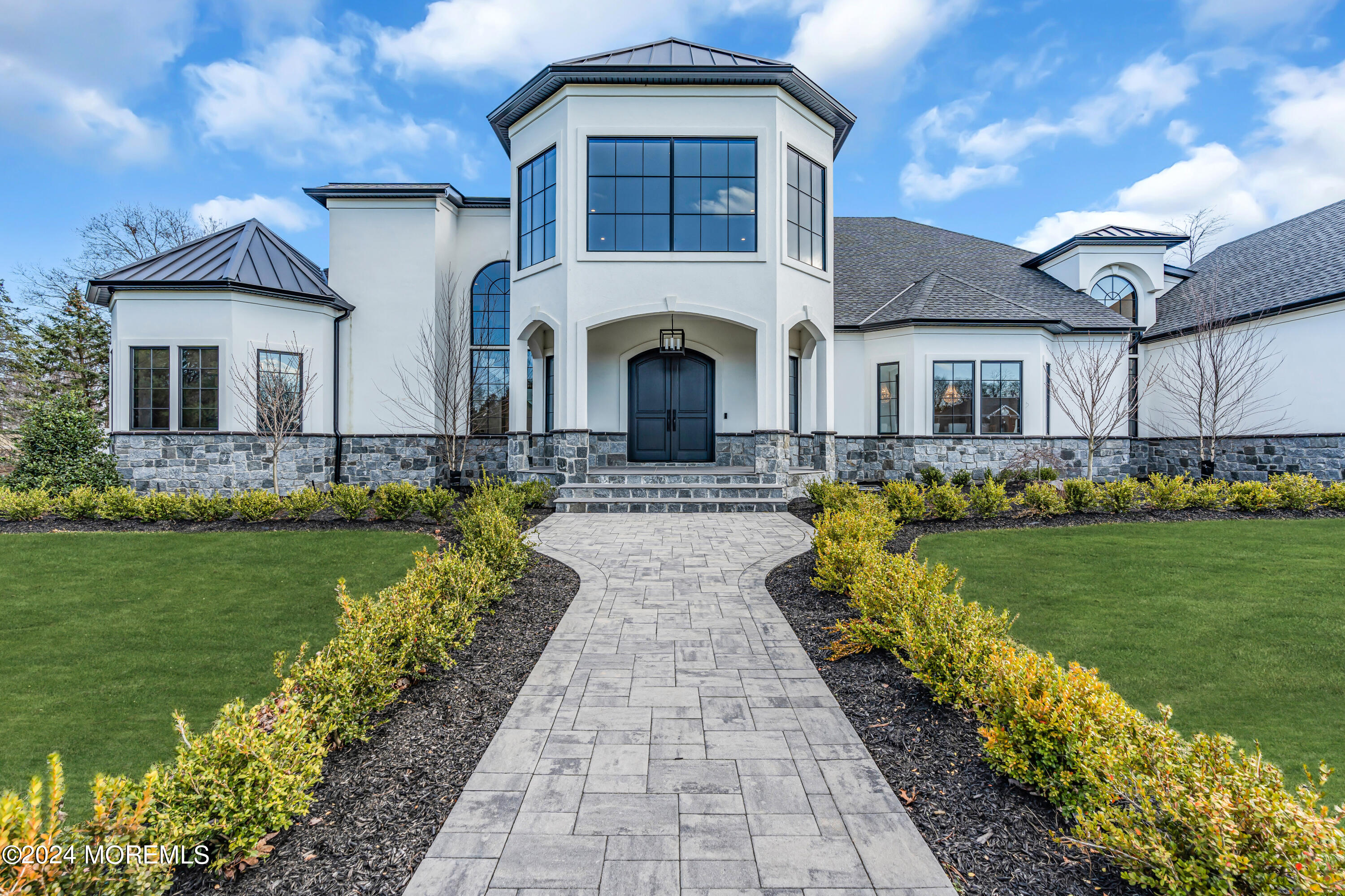 1827 Celeste Drive Wall NJ 07719