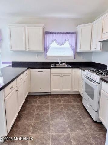 11 Monaco Court Toms River NJ 08757