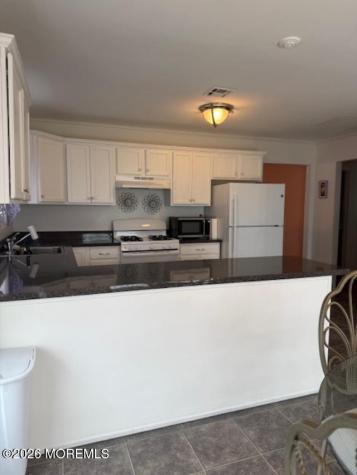11 Monaco Court Toms River NJ 08757