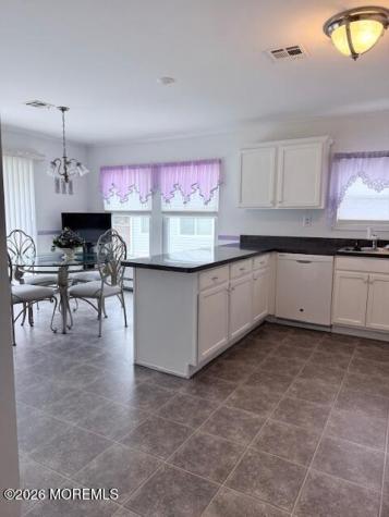 11 Monaco Court Toms River NJ 08757