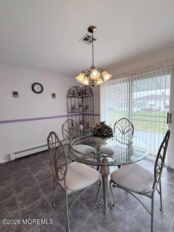 11 Monaco Court Toms River NJ 08757
