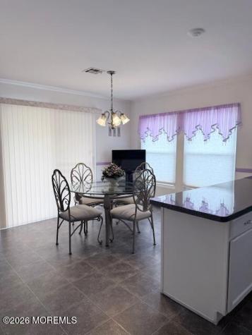 11 Monaco Court Toms River NJ 08757