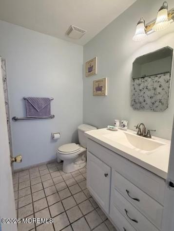 11 Monaco Court Toms River NJ 08757