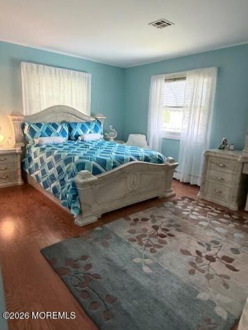 11 Monaco Court Toms River NJ 08757