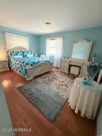 11 Monaco Court Toms River NJ 08757