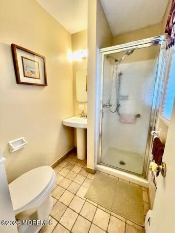 11 Monaco Court Toms River NJ 08757